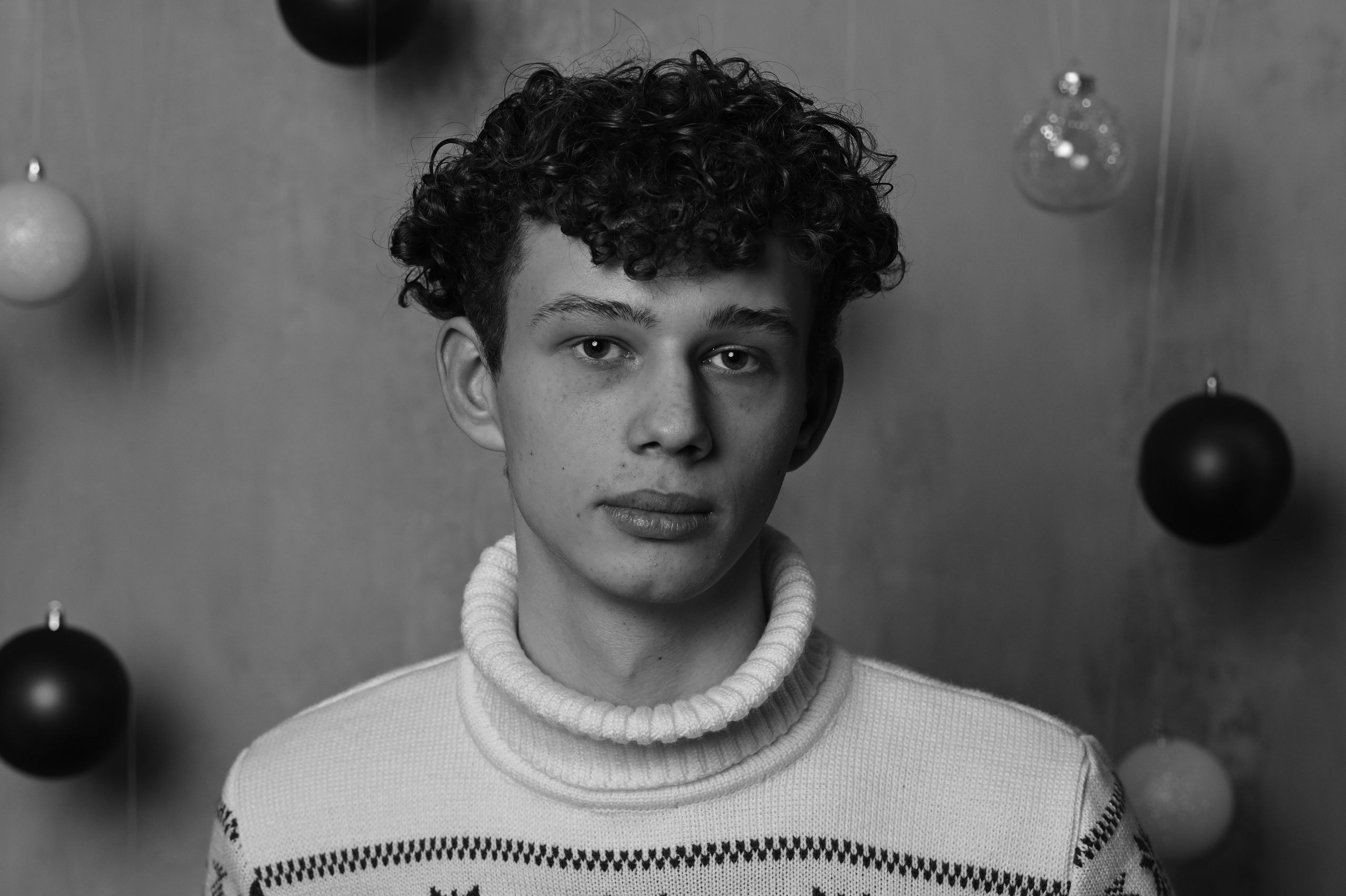 Услуги. Фотограф в Санкт-Петербурге Сафронов Николай