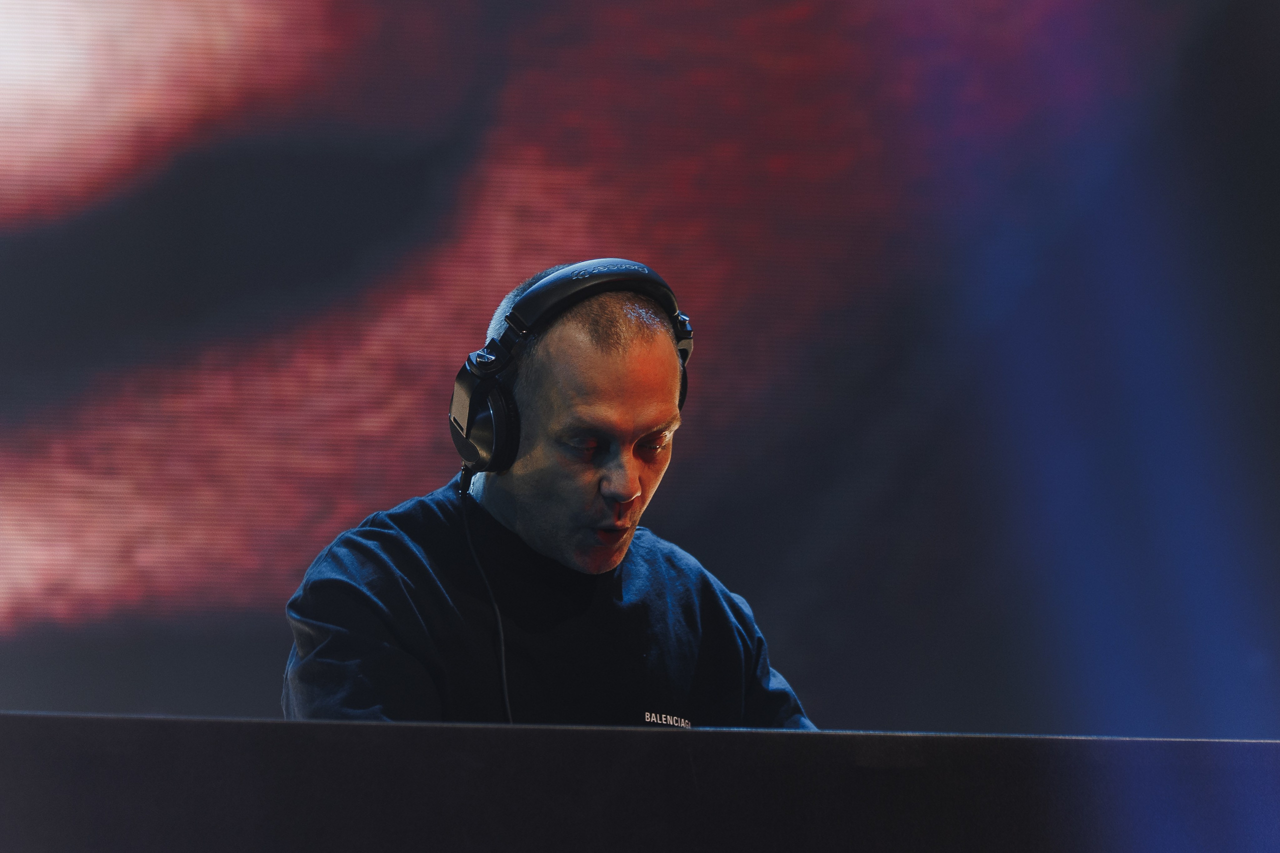 Руки Вверх, ВТБ-Арена. Фотограф Ольга Махалова — Санкт-Петербург, Москва, Нижний Новгород