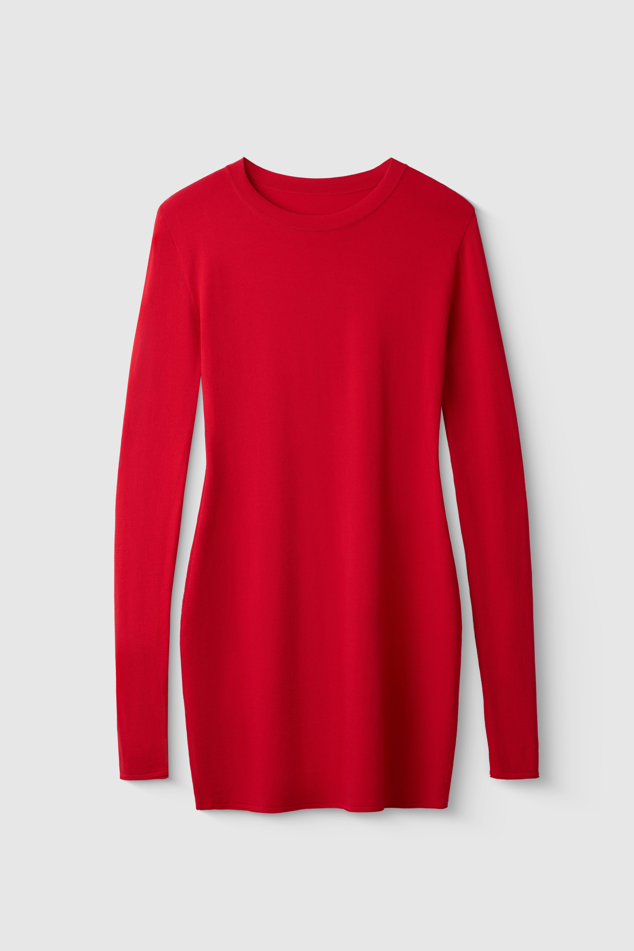 Subject. Главная