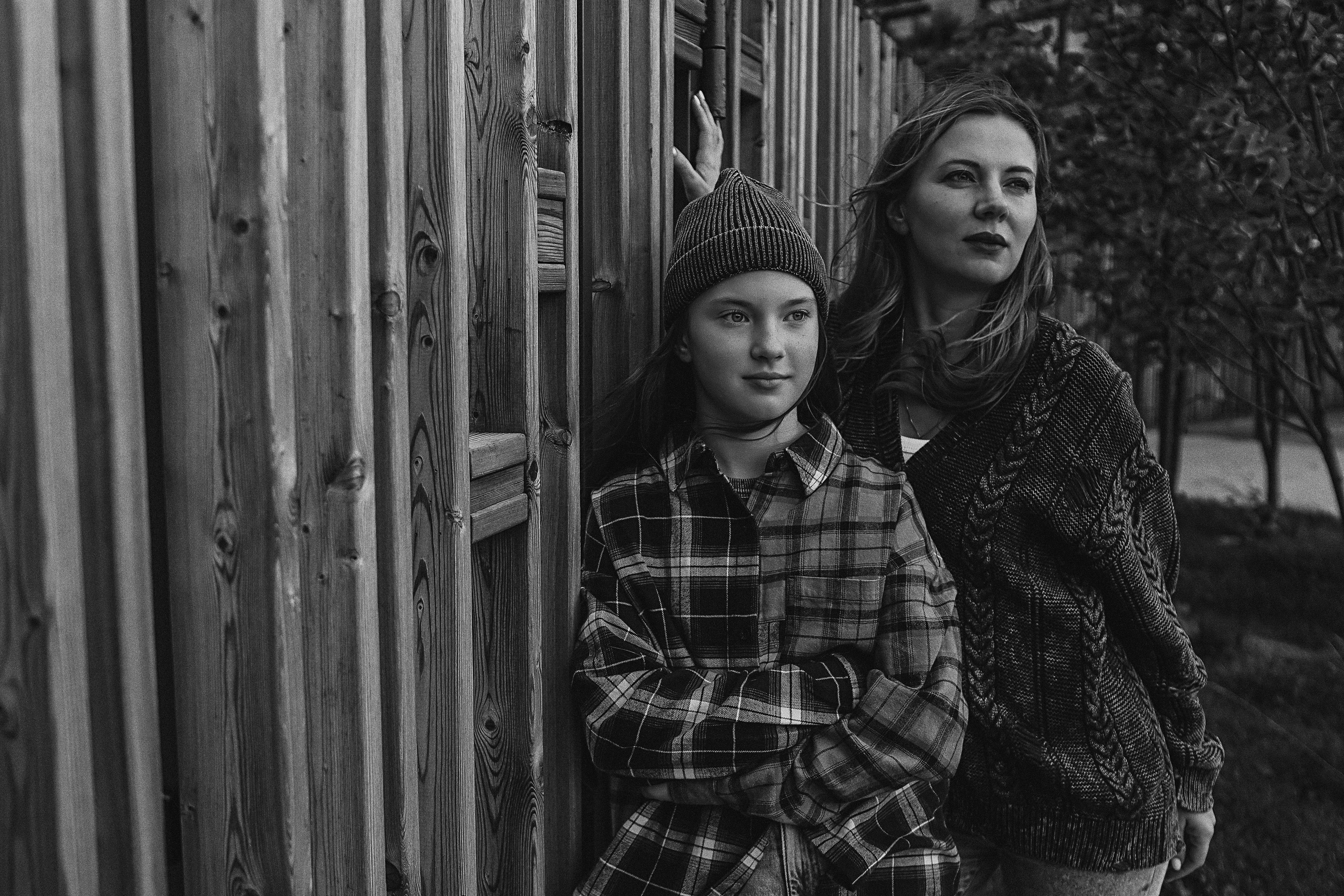 Звездный городок. Семейный фотограф Тюмень, фотограф на роды Салмина Мария