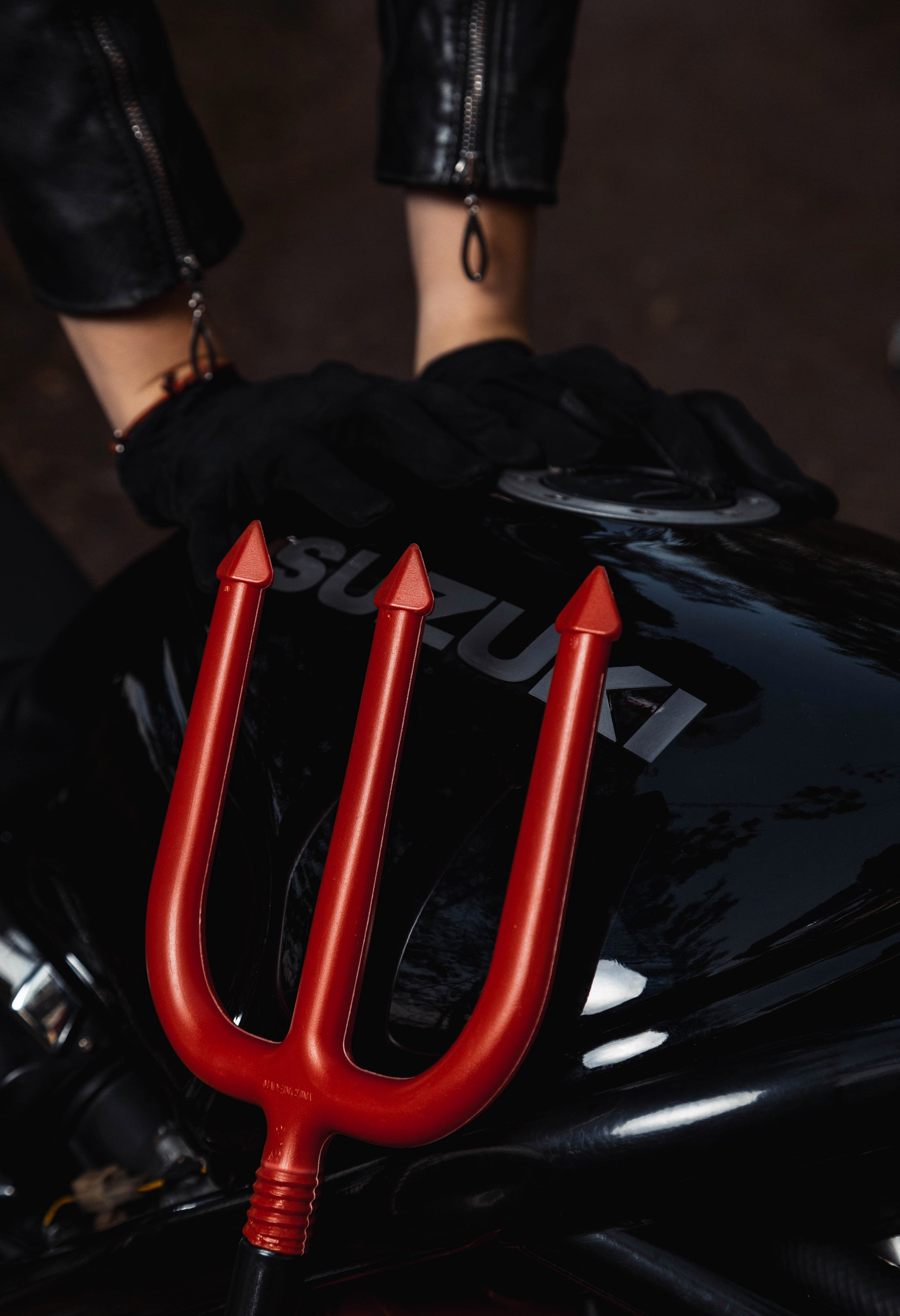 Мото-фотосессия. Свадебный и портретный фотограф в тюмени Парфёнов Руслан