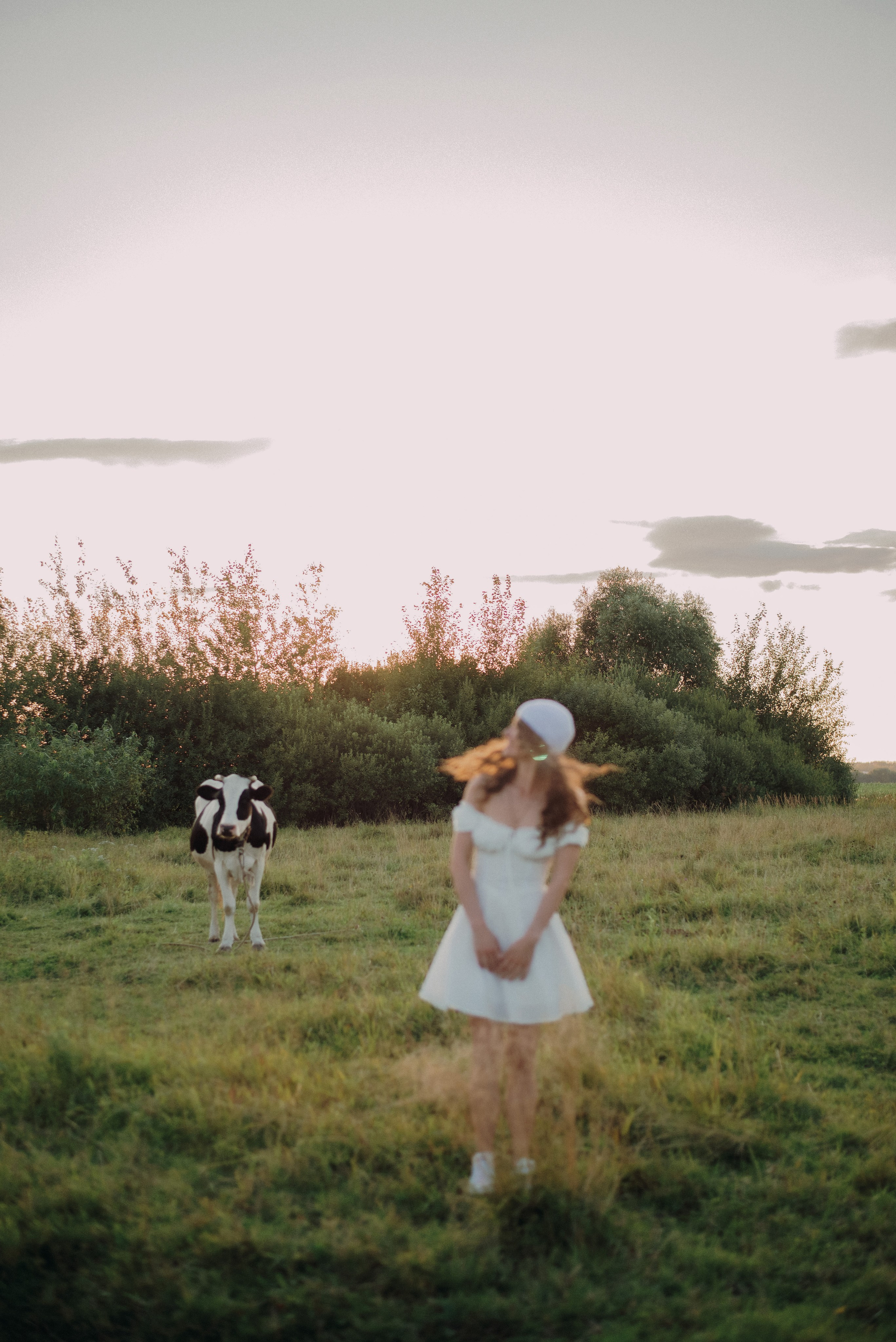 Женский фотограф в Москве. Свадебный фотограф в Москве Дина Виннер
