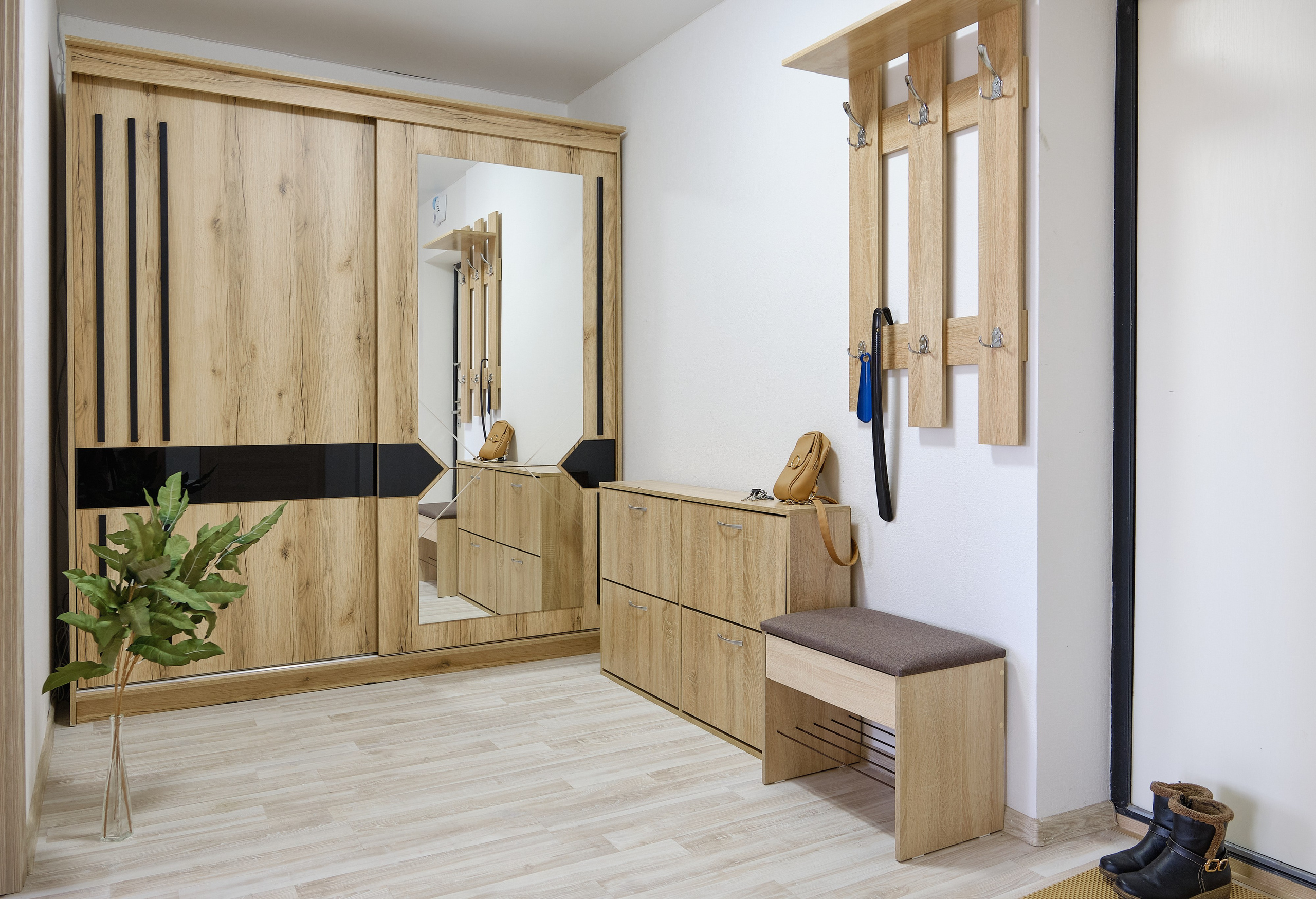 НЕДВИЖИМОСТЬ. Контент-креатор Паша Норицын