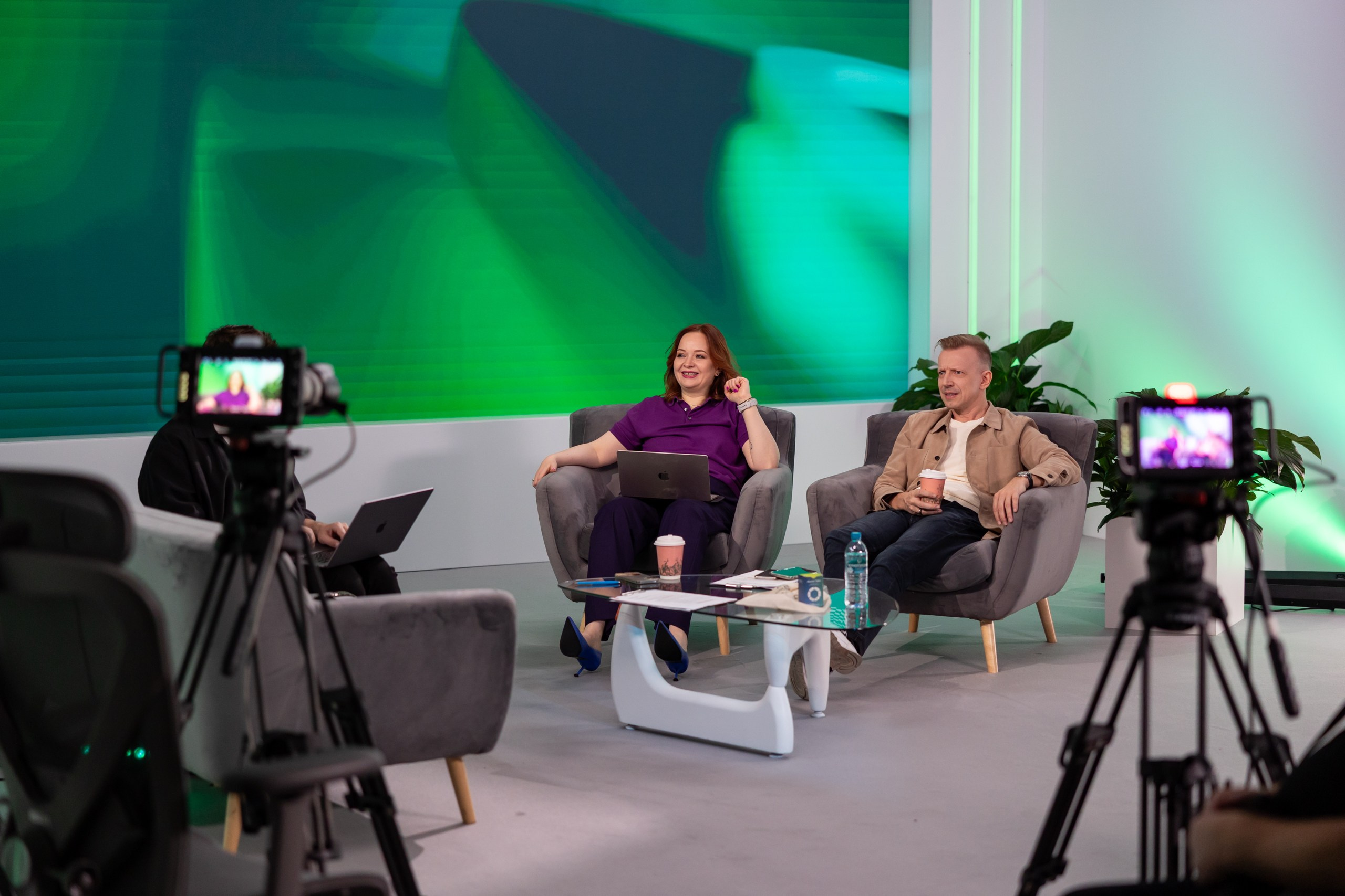 ВЫСТАВКИ, ФОРУМЫ, КОНФЕРЕНЦИИ. ARSENY TIMOSHENKO PHOTOGRAPHER