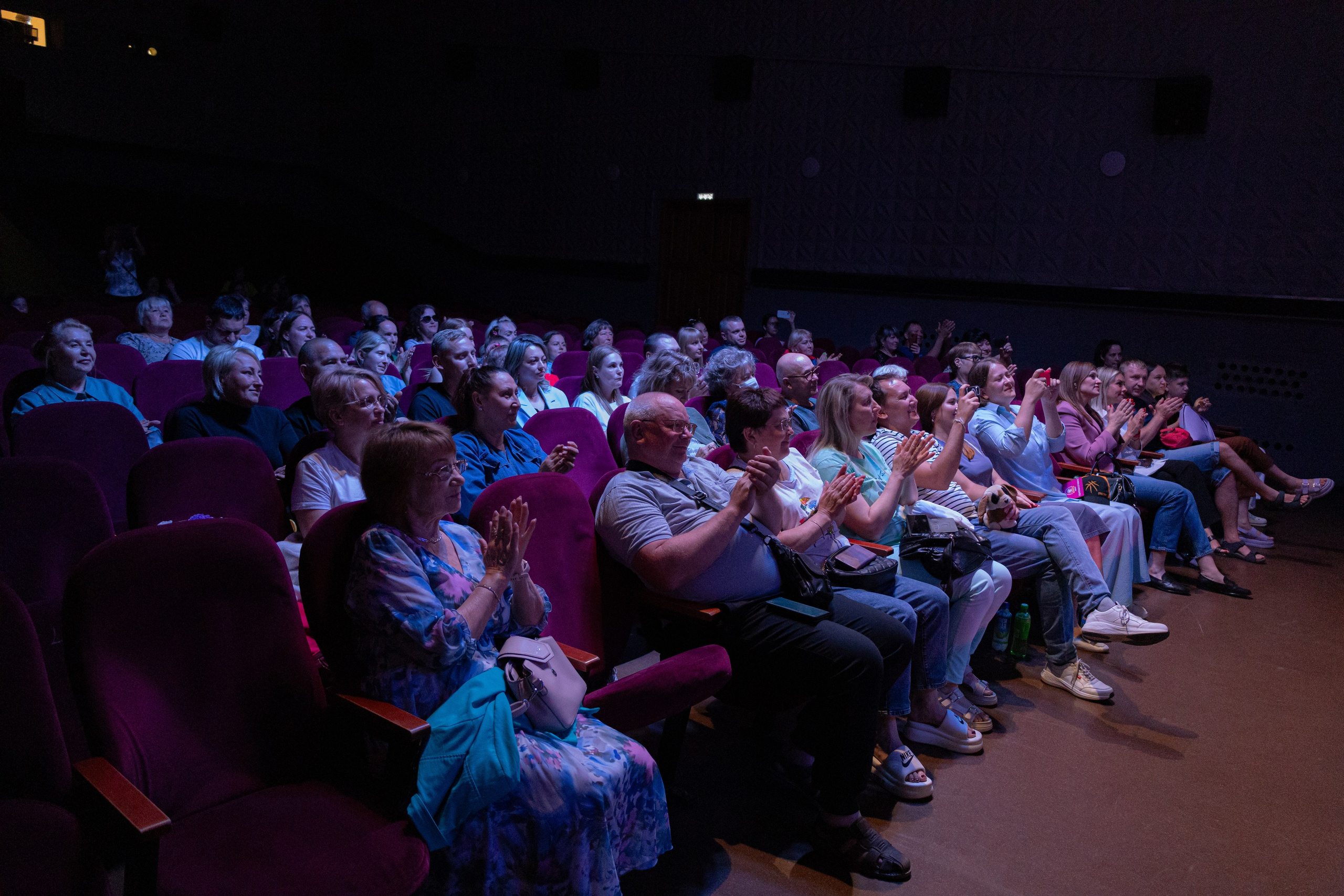 PERFECT. Photokarish