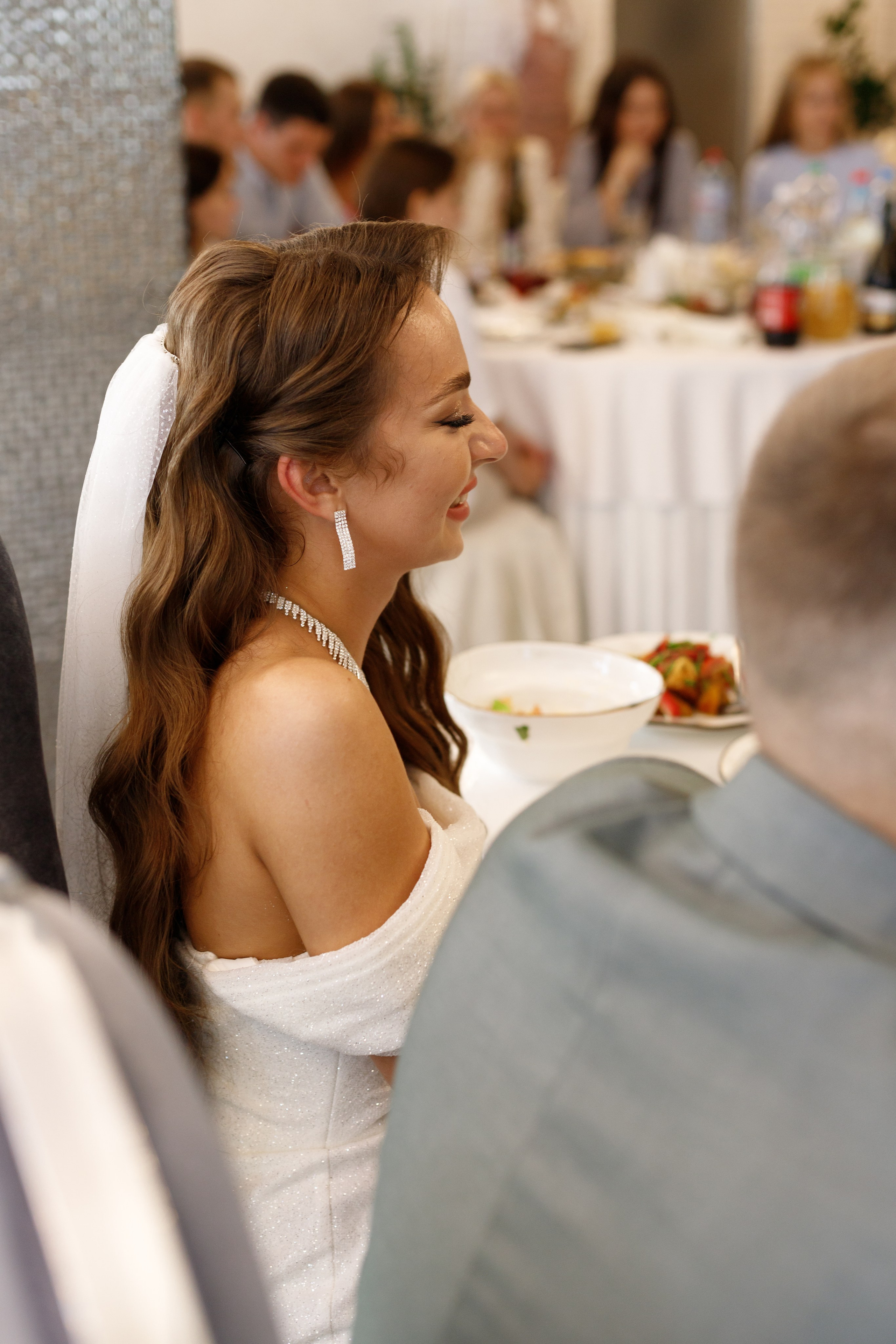 A&O wedding day (1). Photokarish