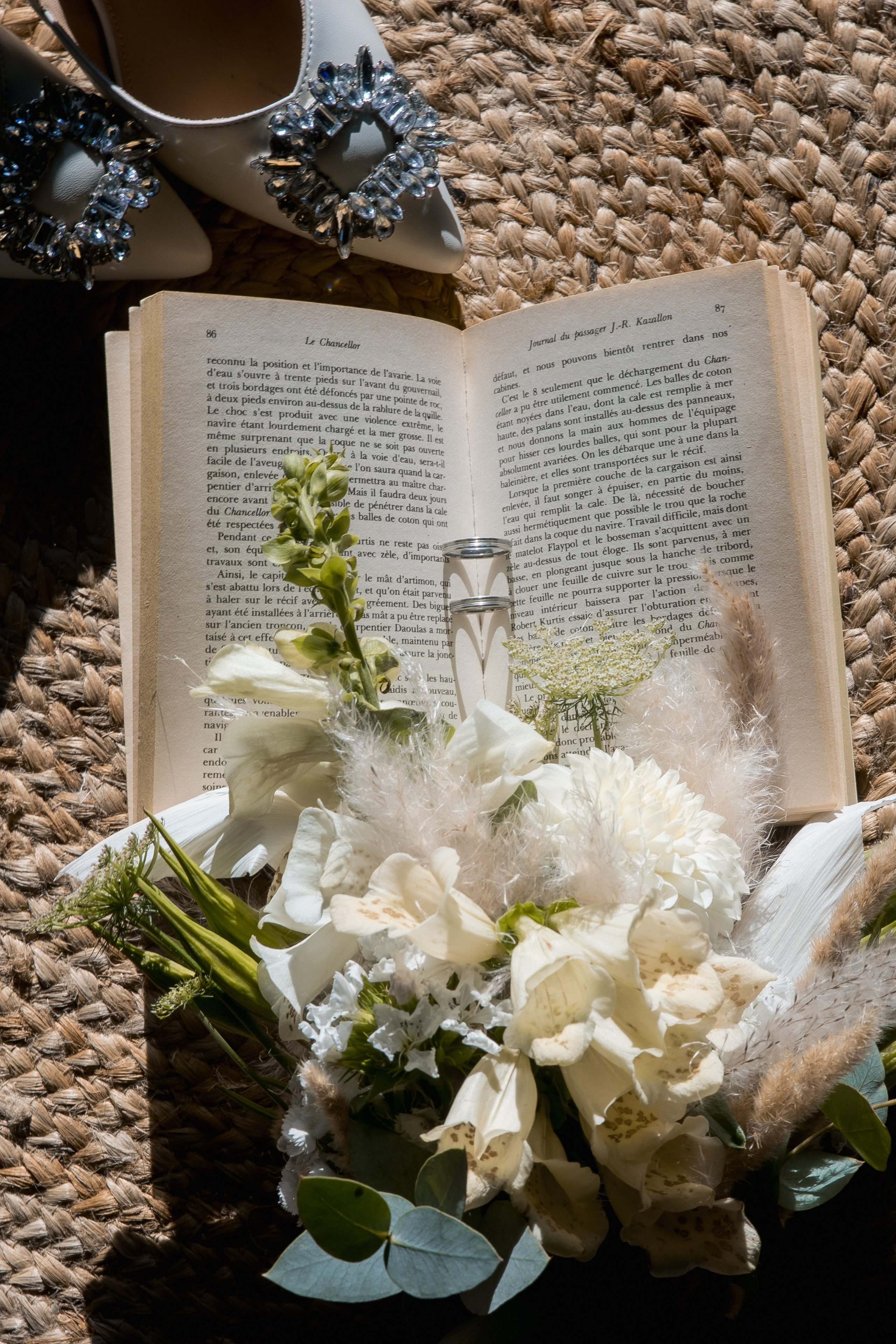 Владислав и Елизавета. Свадебный, репортажный фотограф в Тюмени Сергей Тапилин