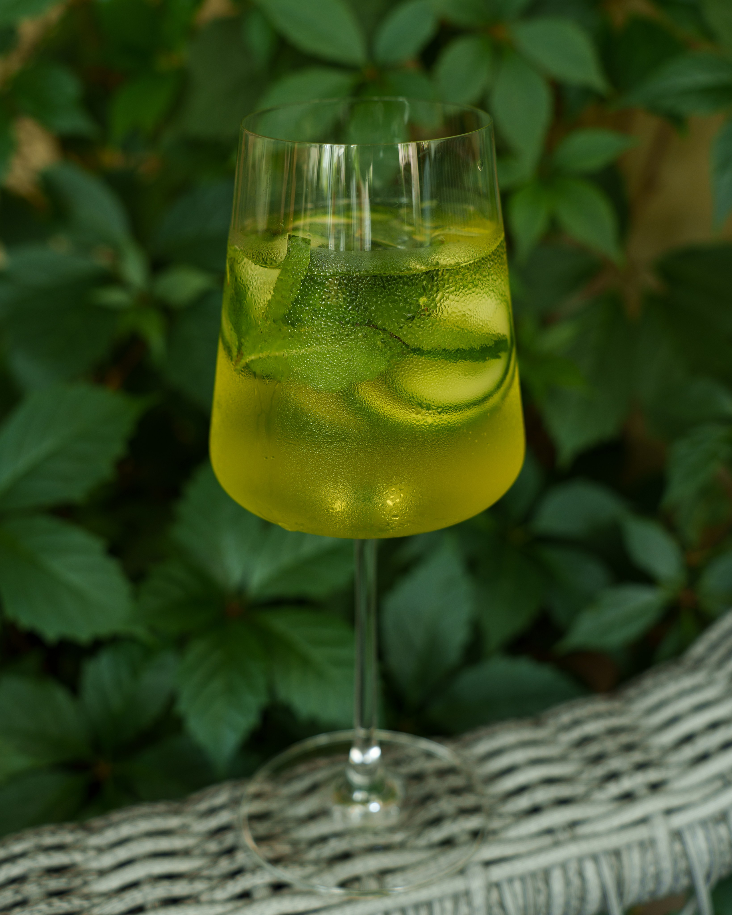 Напитки. Фотограф и видеограф в Москве Павел Петровский