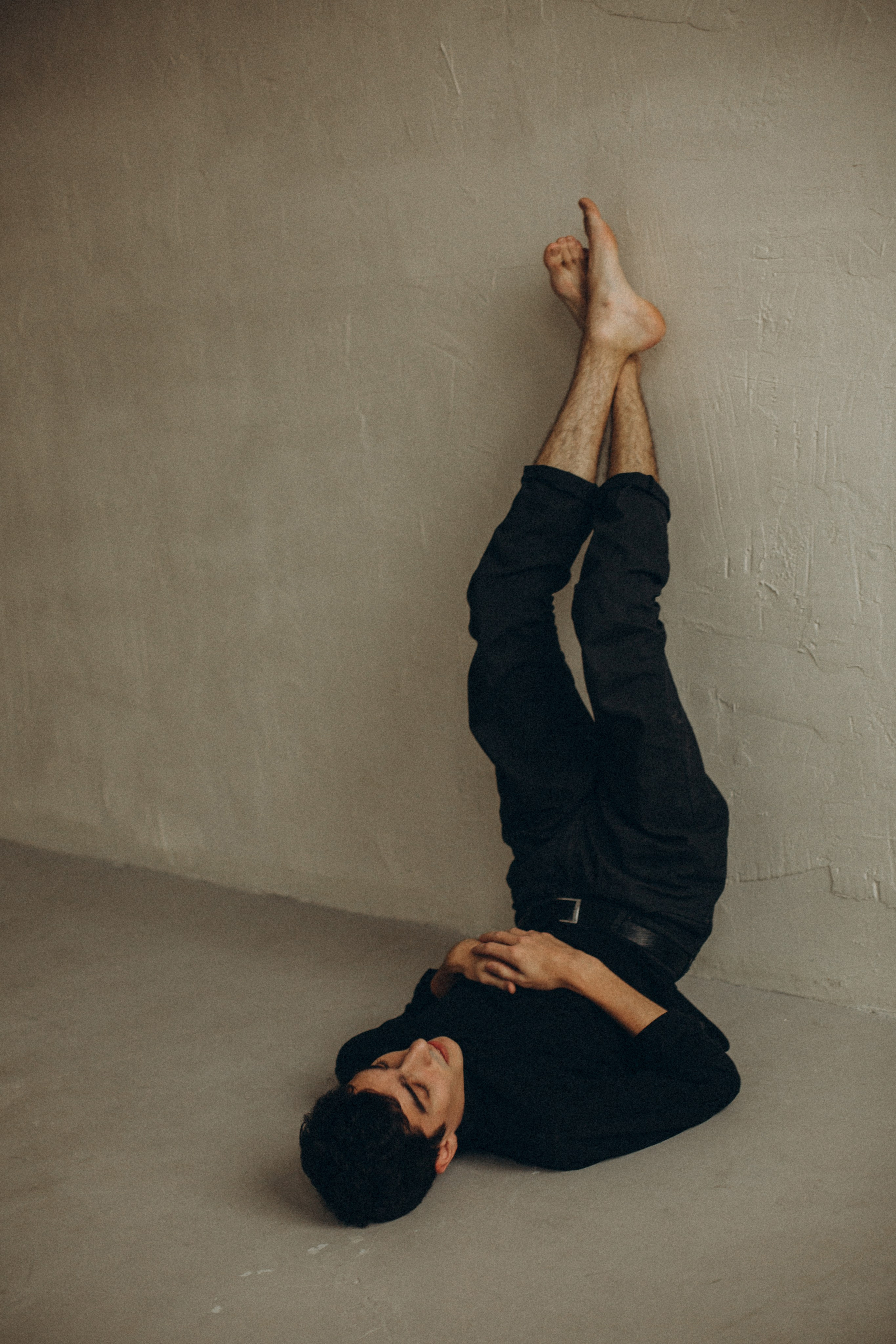 Тим. ГЛАВНАЯ