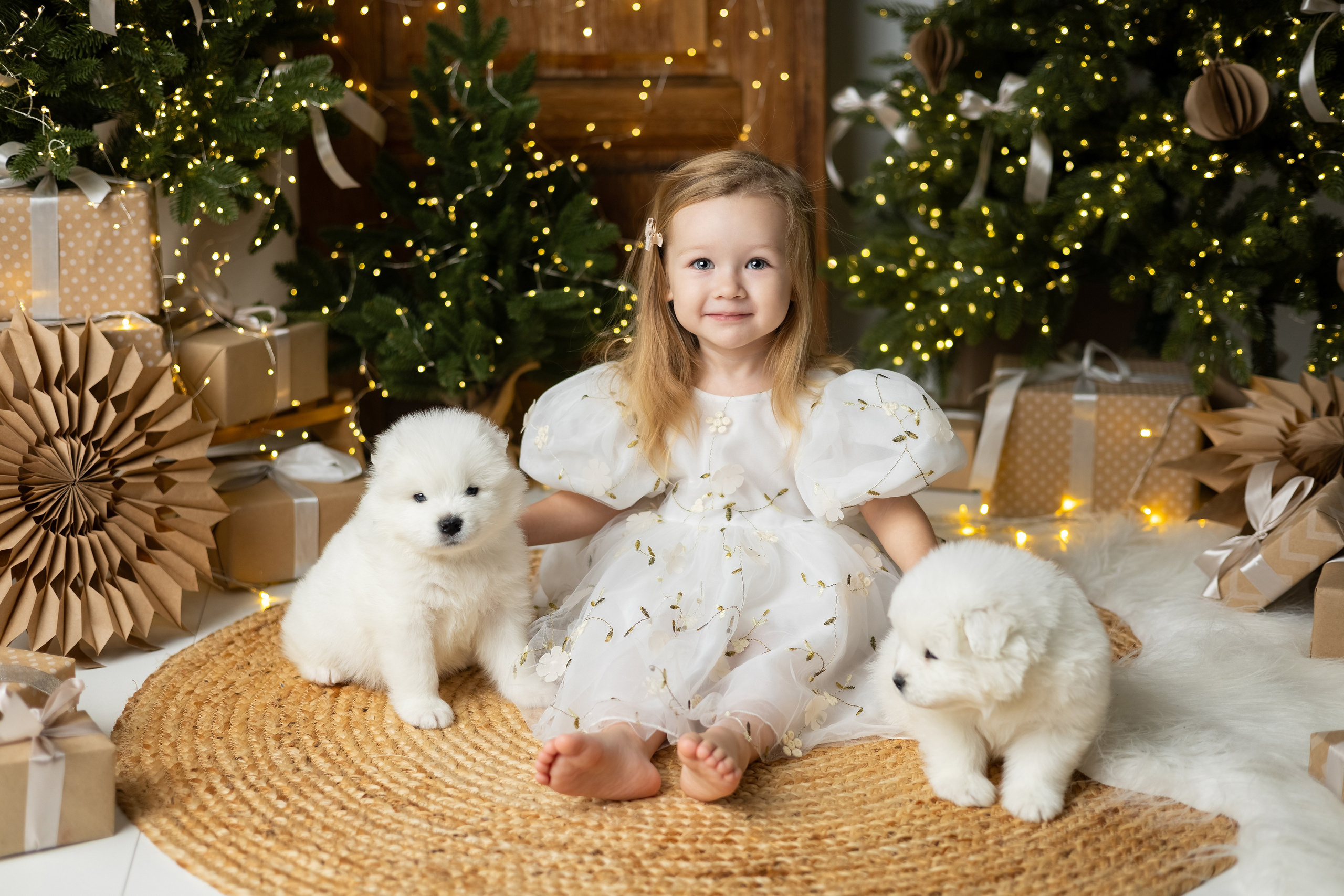 Тематические фотопроекты. Главная