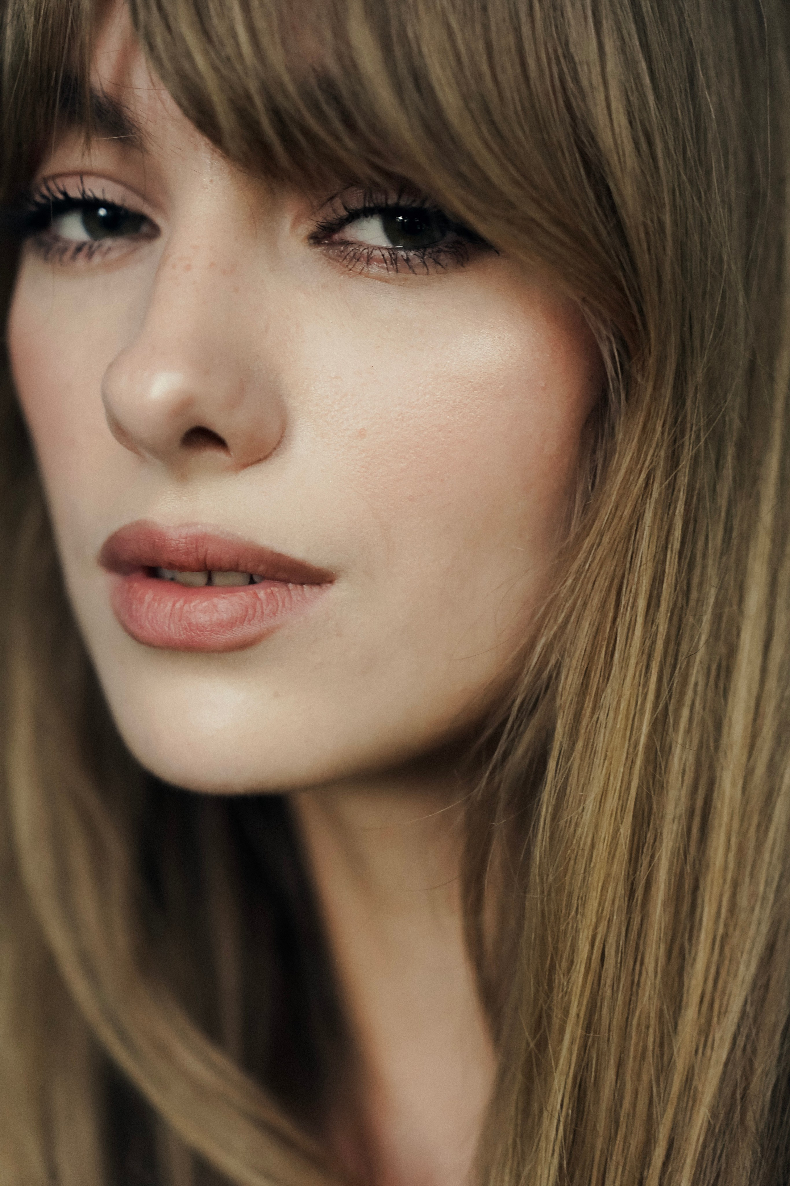 Анастасия. Фотограф с психологическим образованием