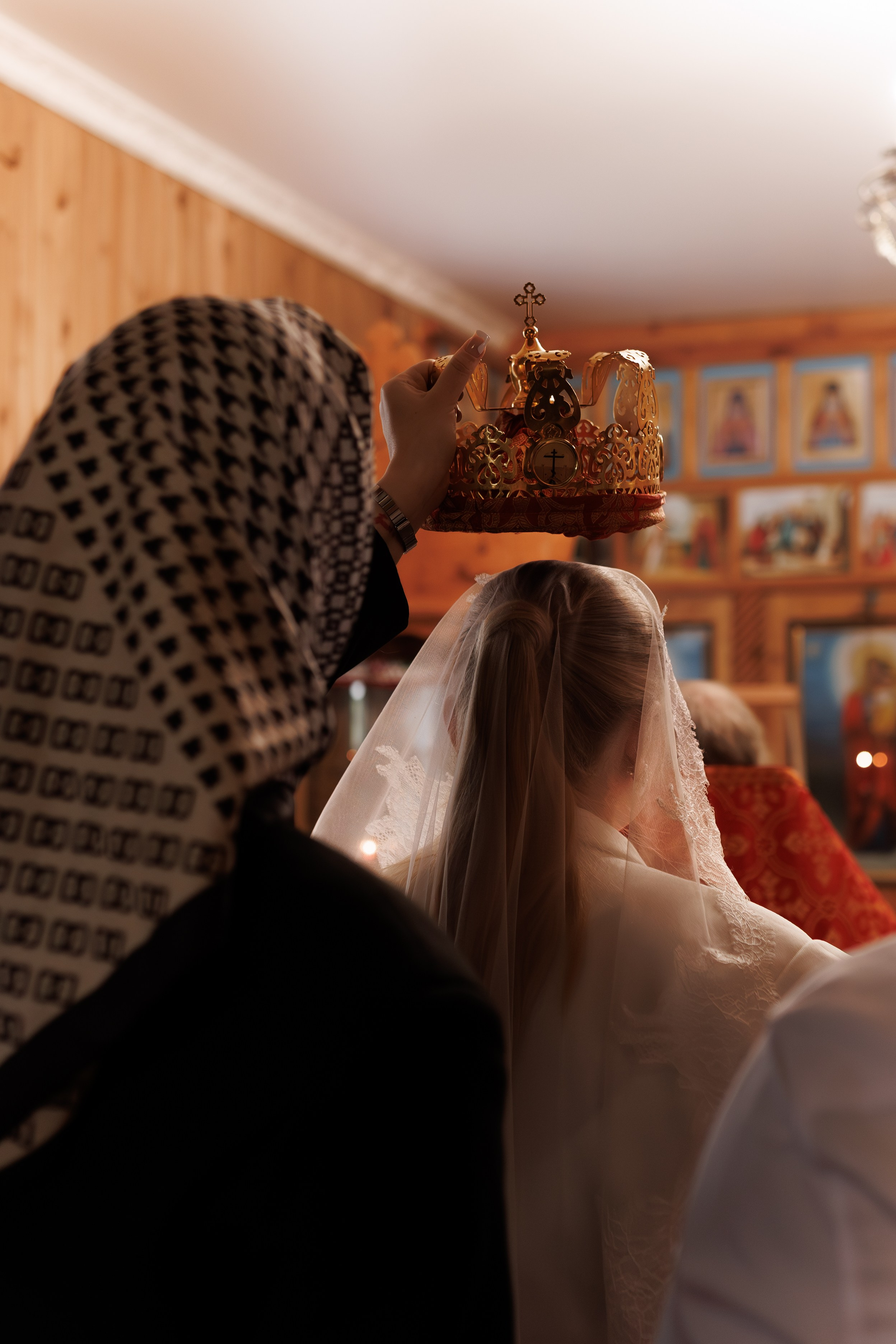 Анастасия и Никита. Фотограф в Новосибирске Ивлева Анастасия