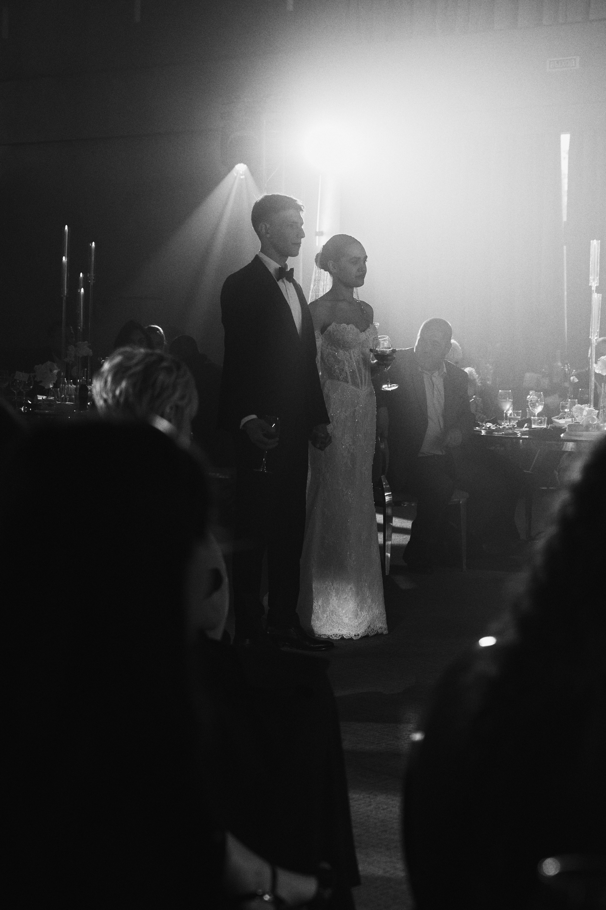 Иван и Диана. Фотограф Диана Хасанова, г. Казань