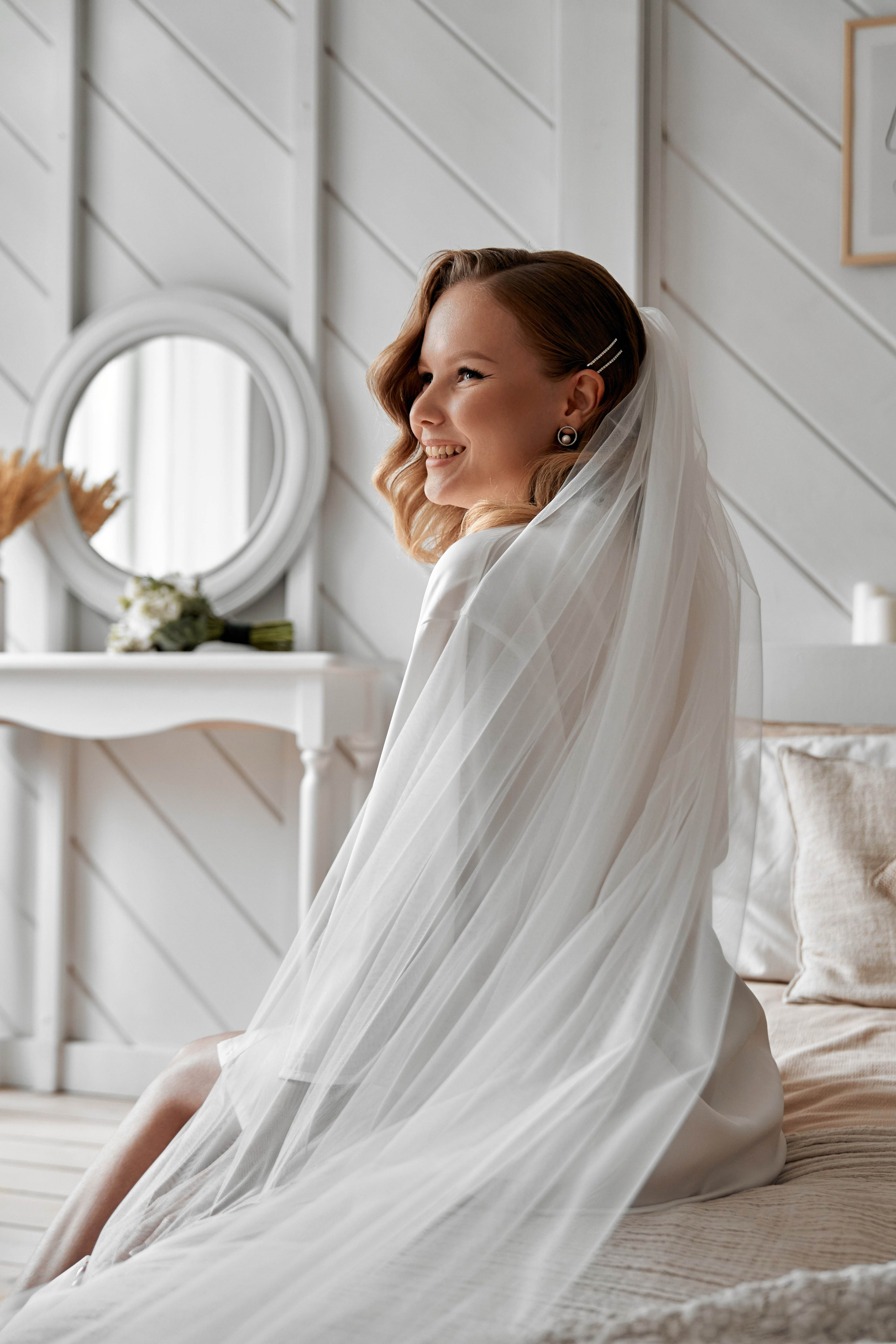 Свадебная съемка. ФОТОГРАФ ЕКАТЕРИНБУРГ