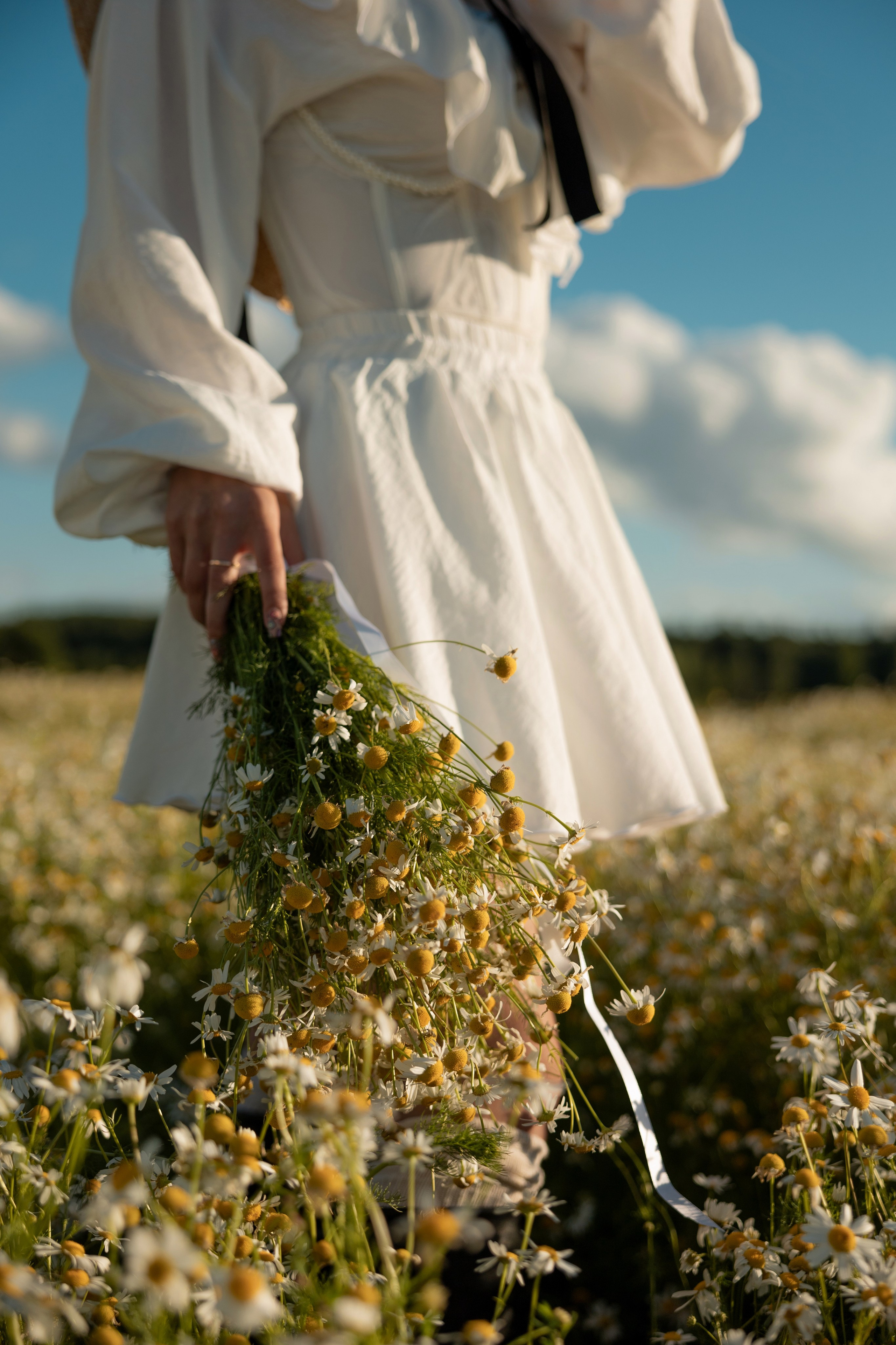Индивидуальные. Свадебный фотограф Наталья Менько Санкт-Петербург