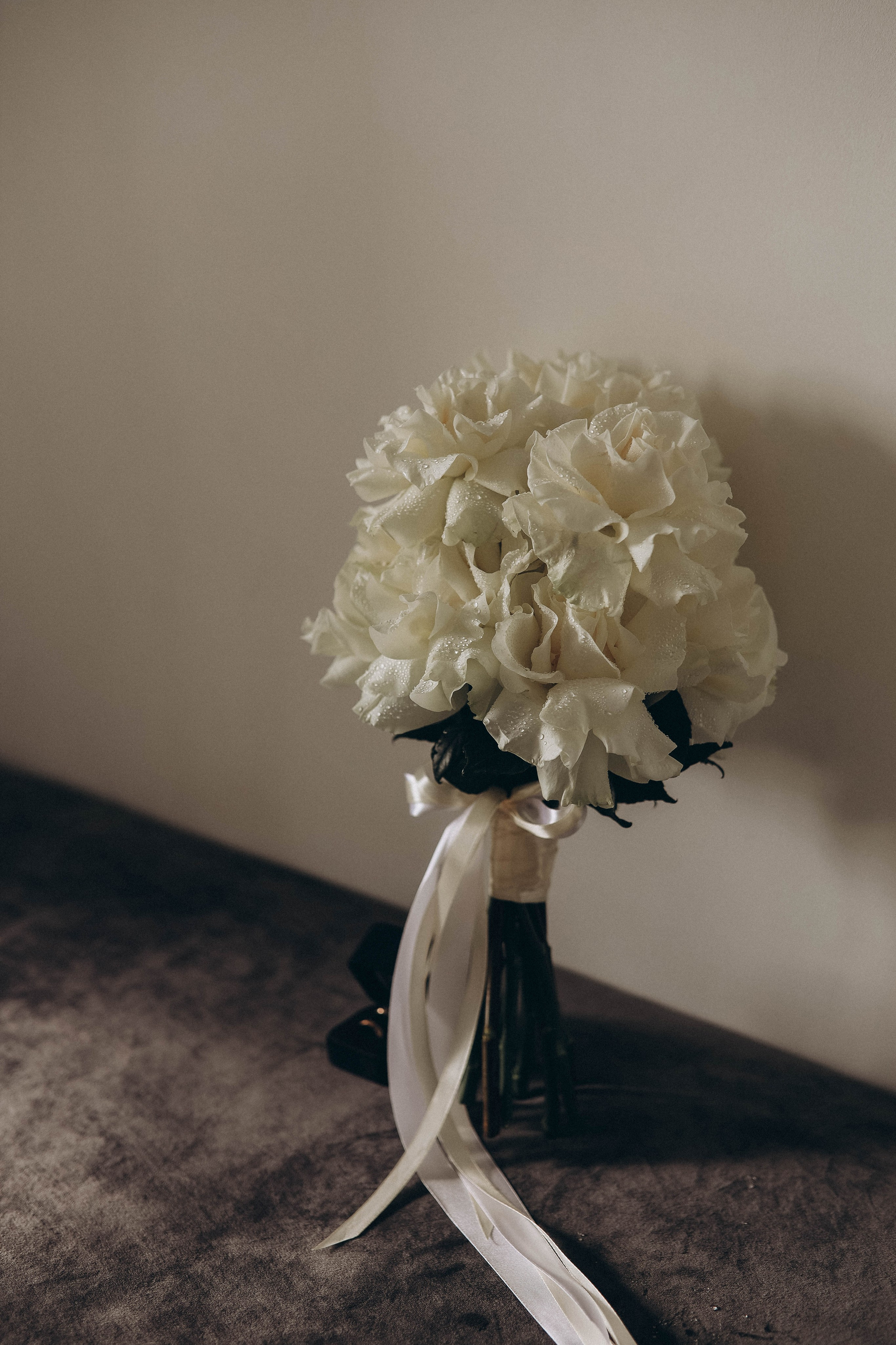 D&N. Свадебный и семейный фотограф Елизавета Артемьева