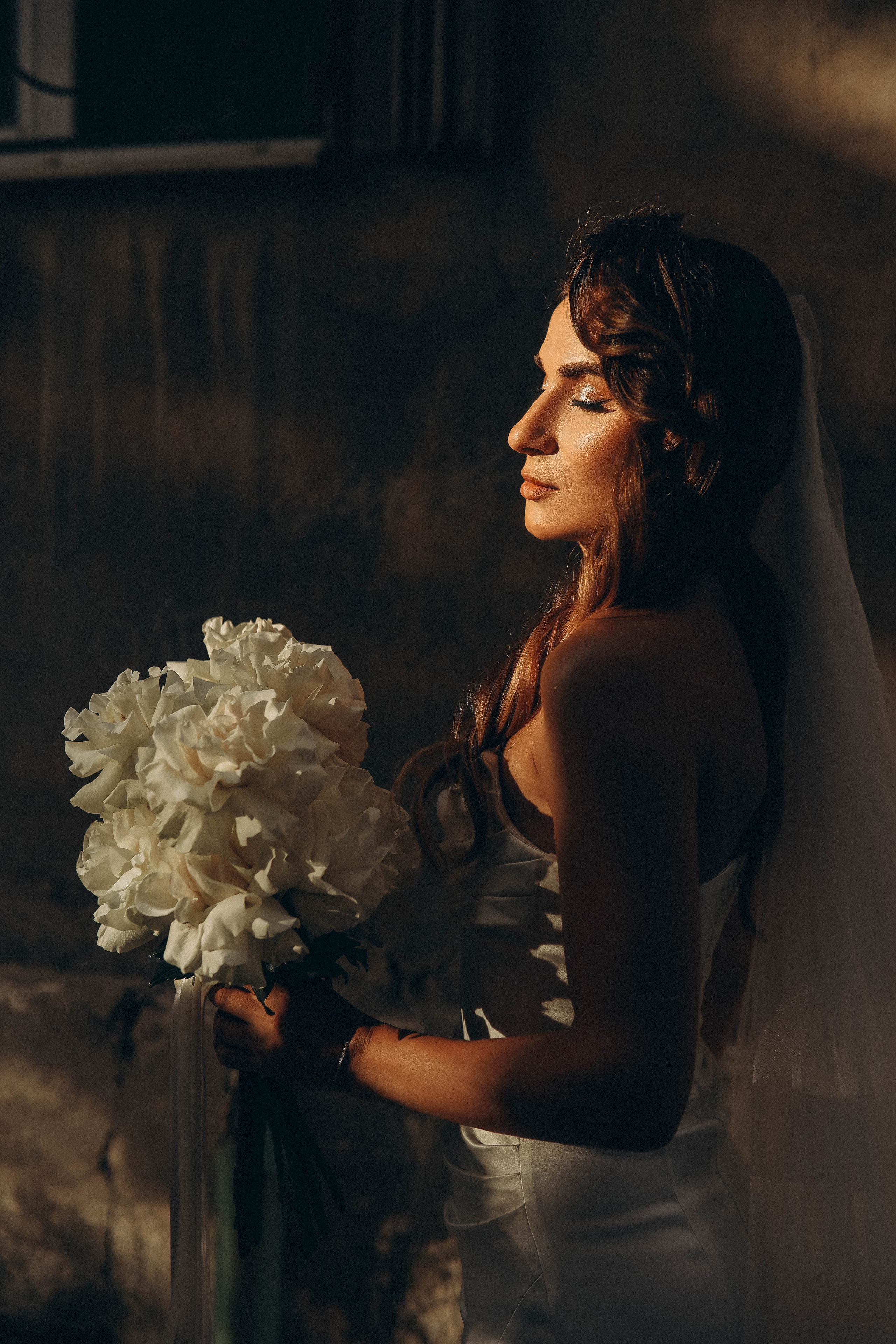 D&N. Свадебный и семейный фотограф Елизавета Артемьева