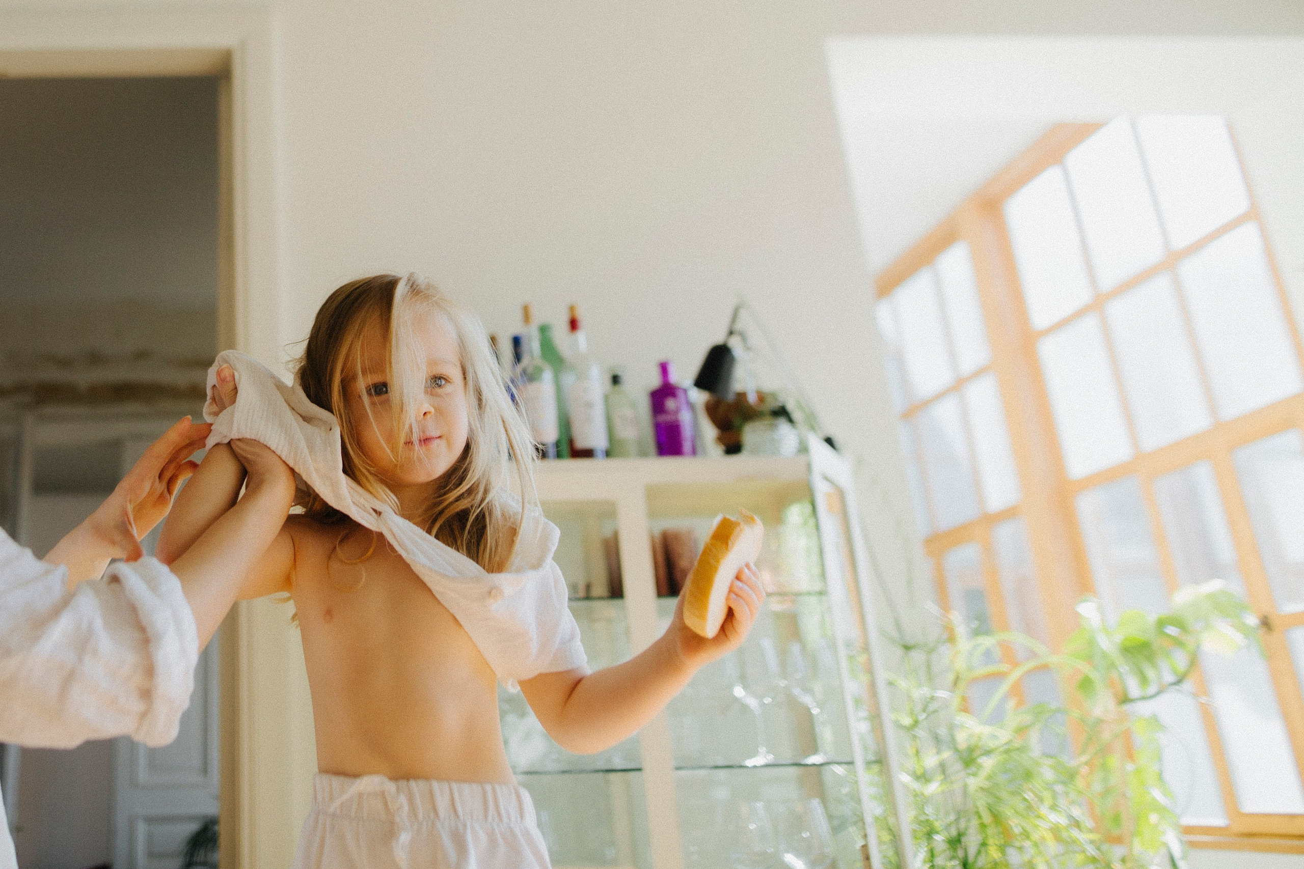 Family morning in Tbilisi. Свадебный фотограф Грузия Alex and Polly