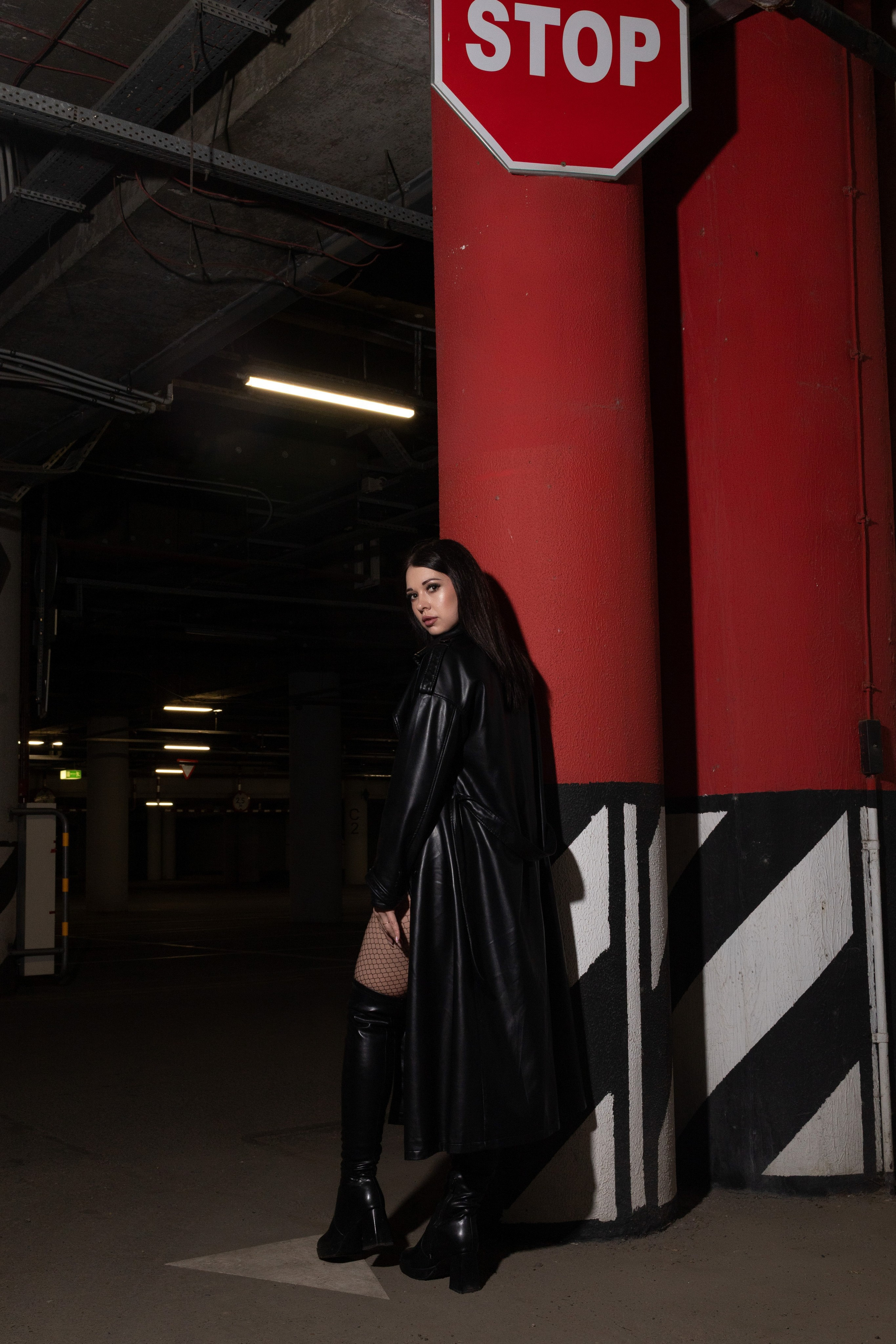 Фотопрогулки (Галицкий, Чапаева и др). Анастасия Соломенная и Василиса Марченко Фотографы Краснодар