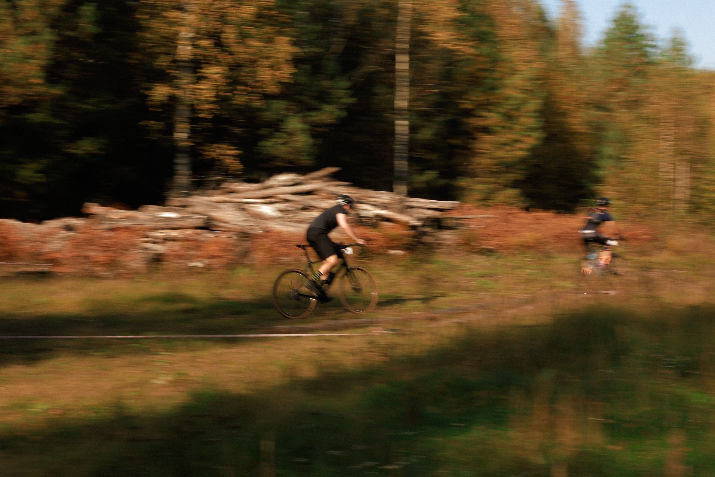 /РЕПОРТАЖ/ Велогонка «Вяломарафон» 2023. Свадебный фотограф Великий Новгород Станислав Кособудский