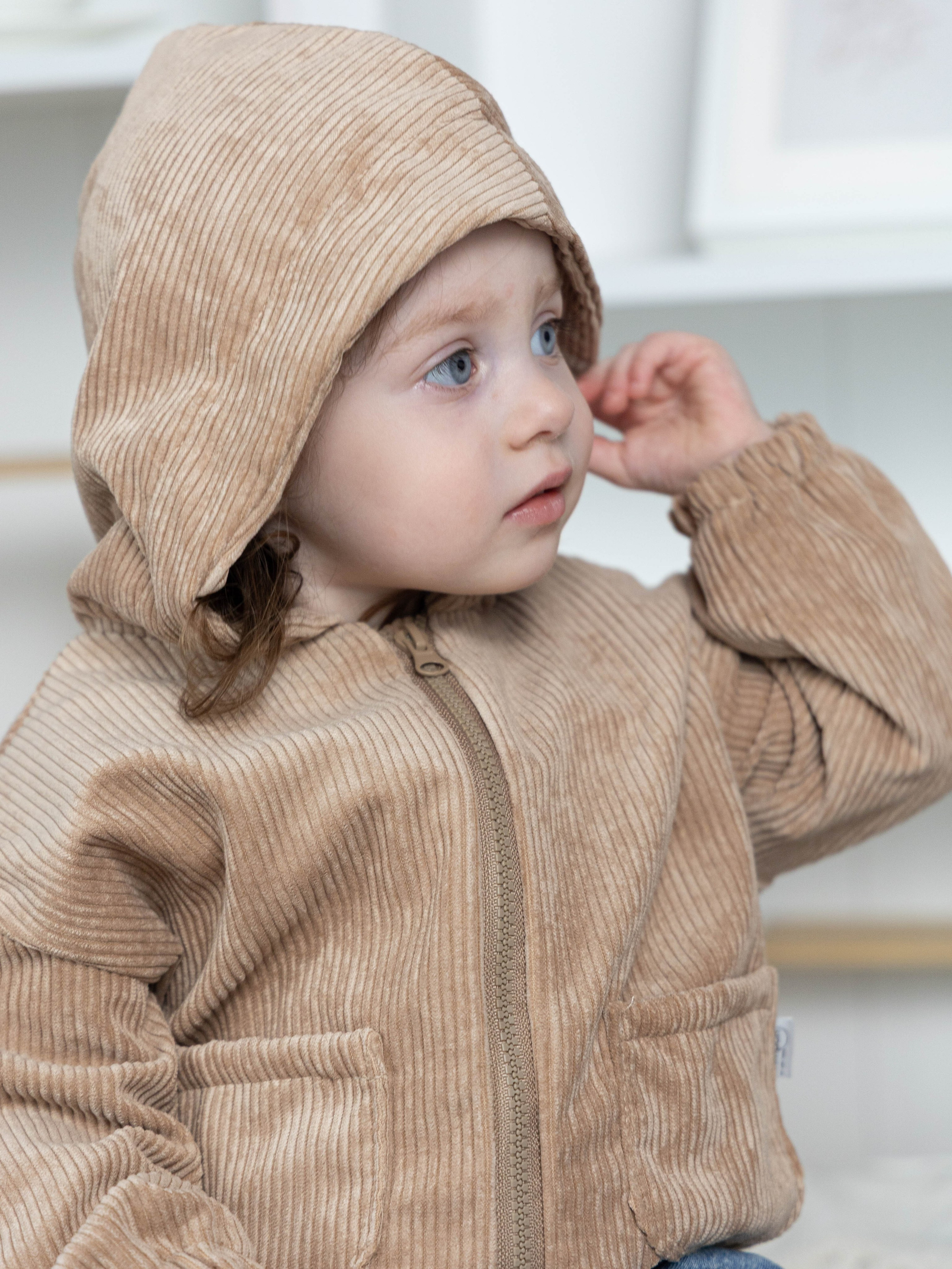 Соня. Фотограф для маркетплейсов, фотоуслуги в Жуковском Татьяна Марсуверских