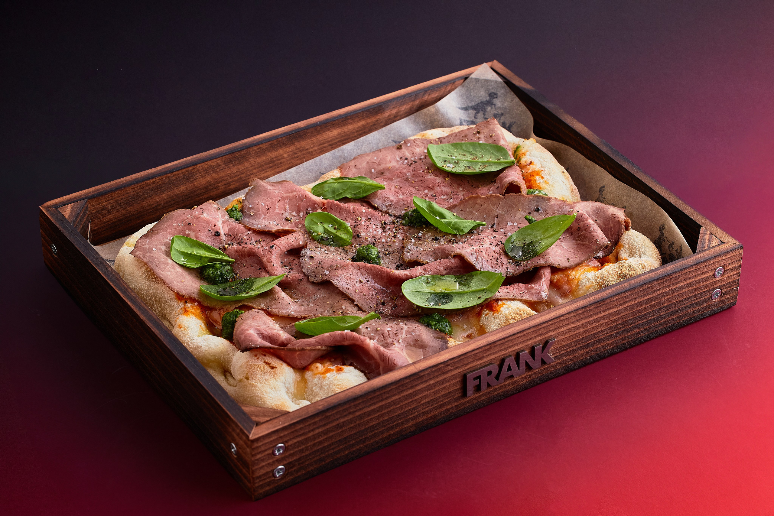 #Предметная съёмка. Фуд стилистика, отснимем рекламное фото или видео, услуги бренд шефа продакшн верстка меню Создание креативной концепции съемки — Создание