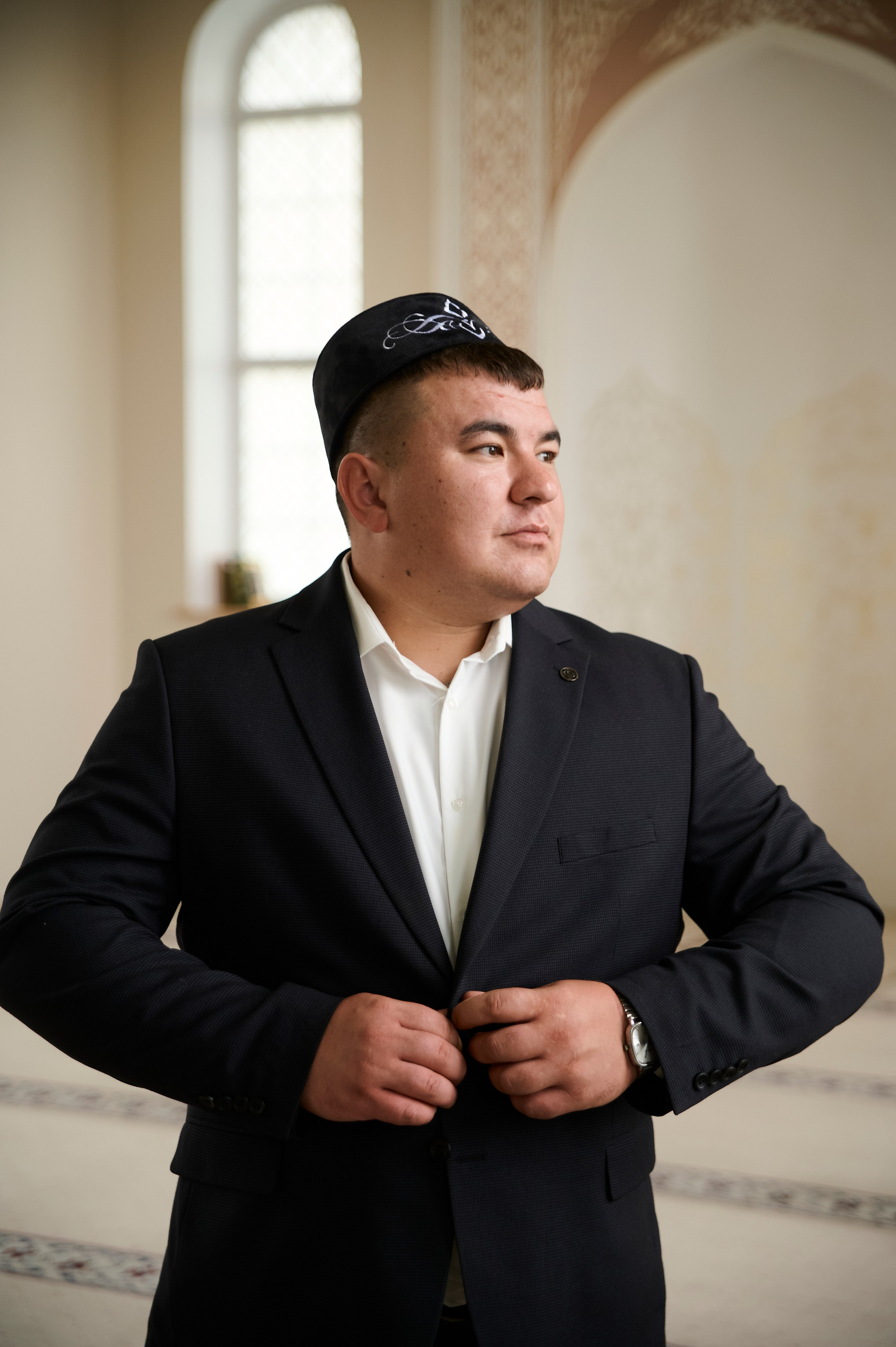 Свадьбы и никахи. Свадебный фотограф Тимур Хабибуллин