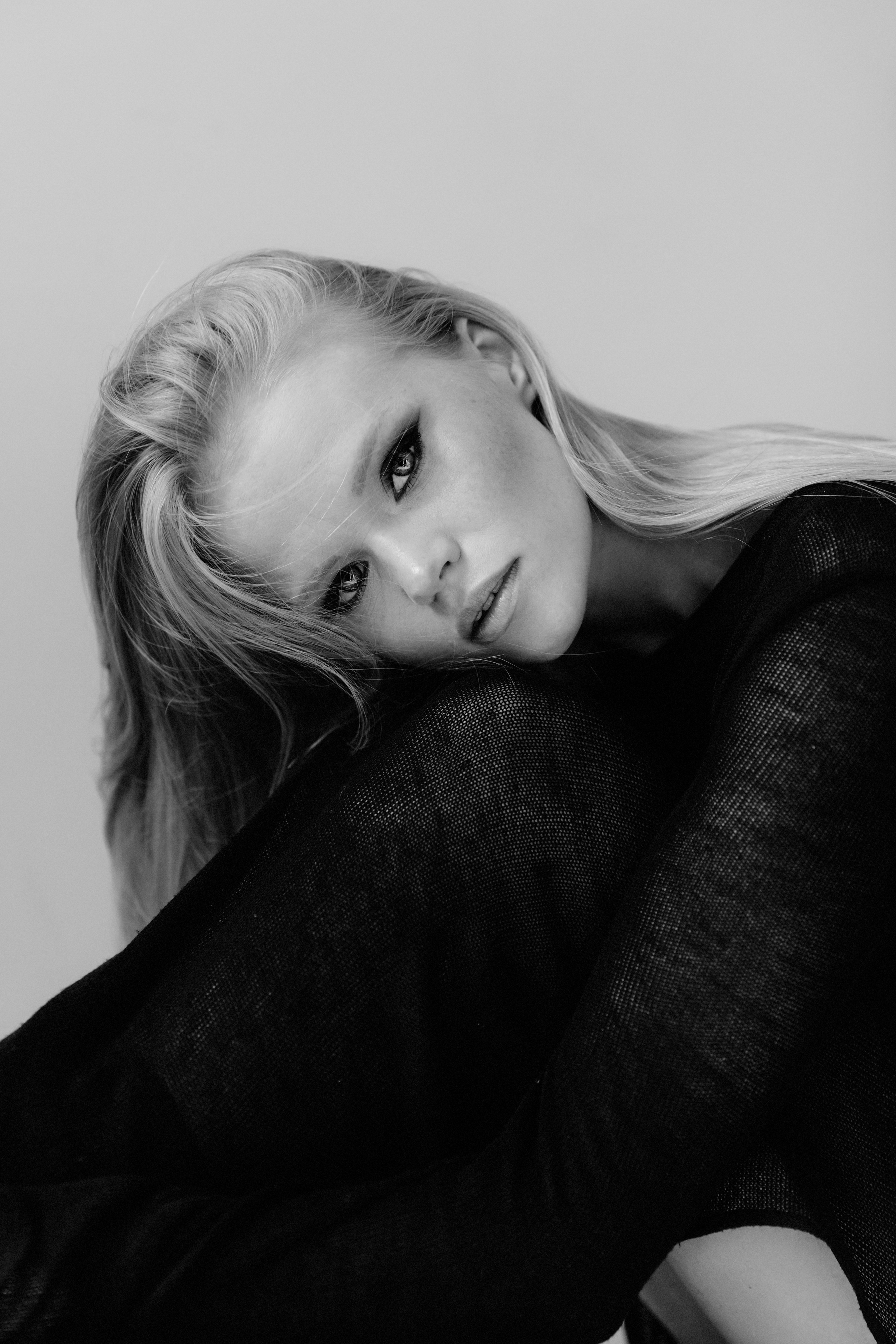 Рина. Главная