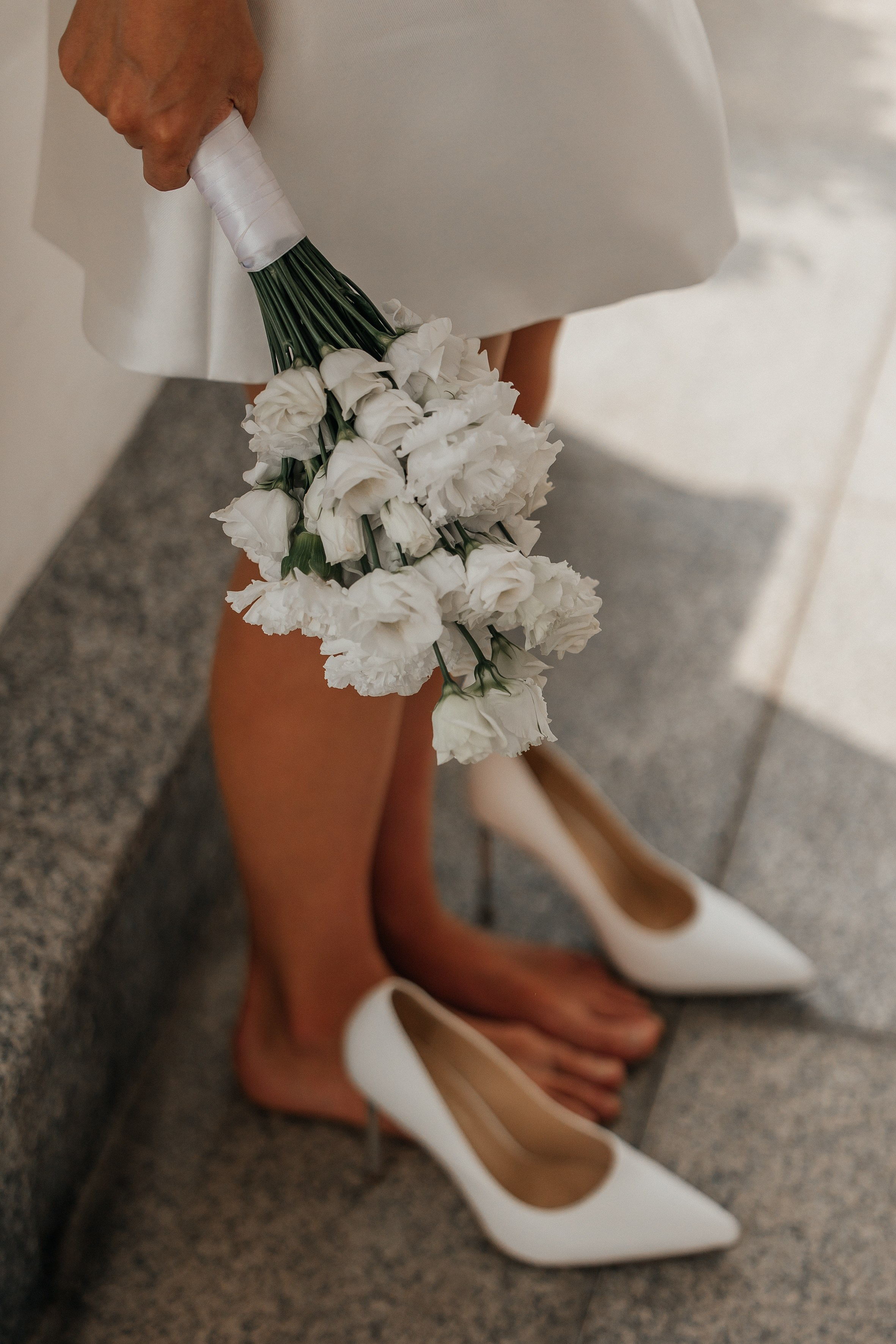 Свадьба. Фотограф в Казани Чебакова Александра