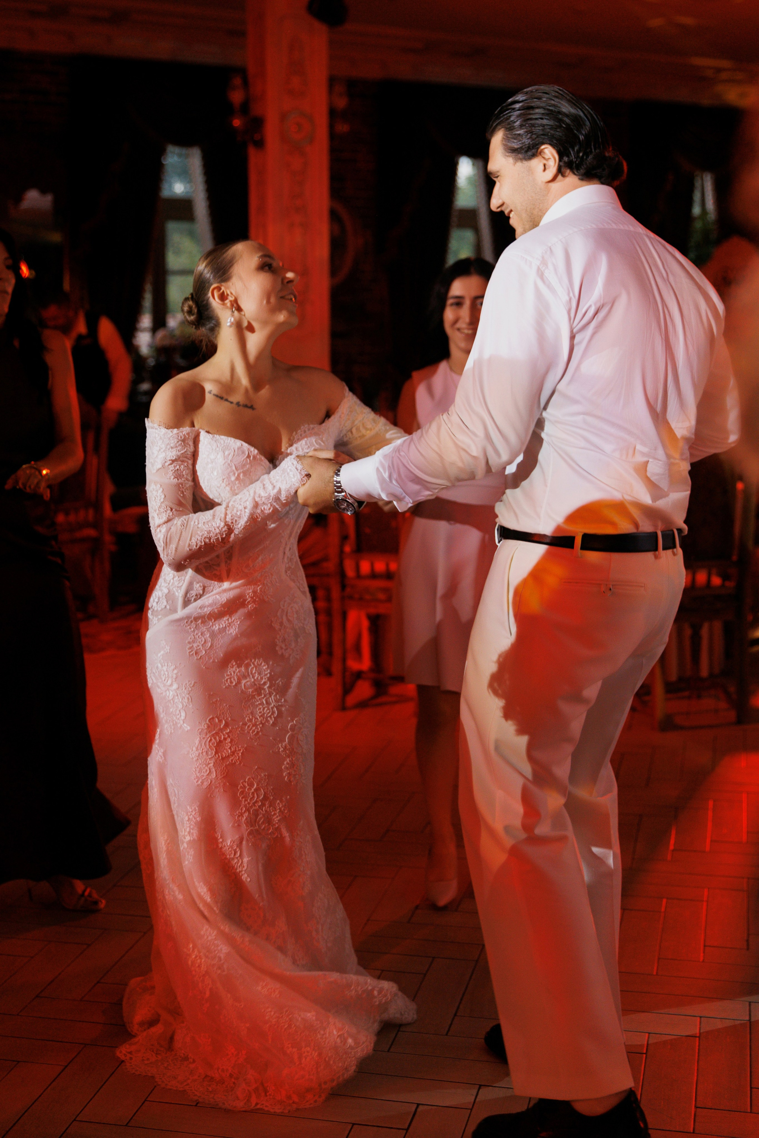 V ❤ V. Syrovatkina_Photographer.ru