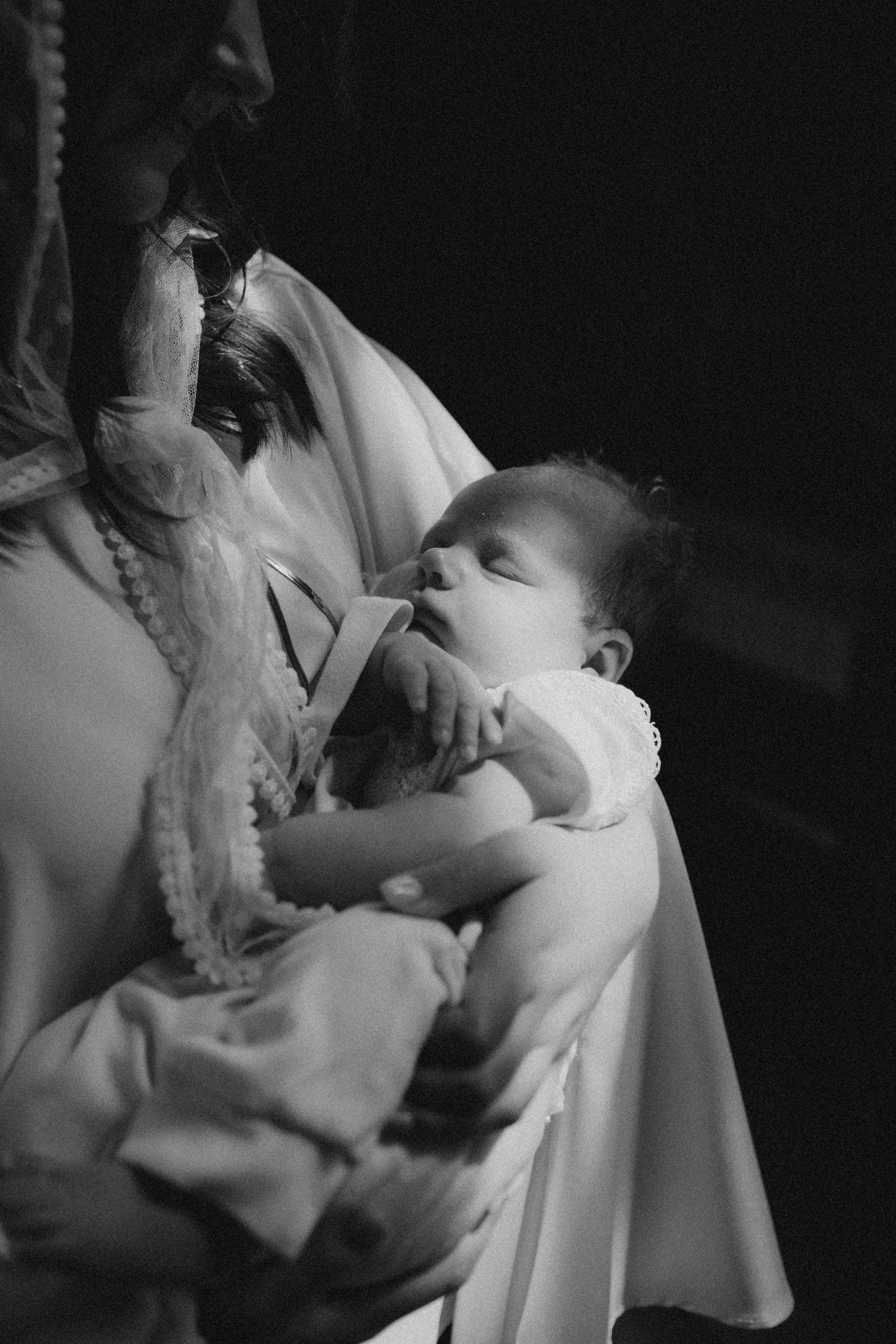 Крещение Митрофана. Александра Ниценко СЕМЕЙНЫЙ ФОТОГРАФ ИЗ СТАВРОПОЛЯ