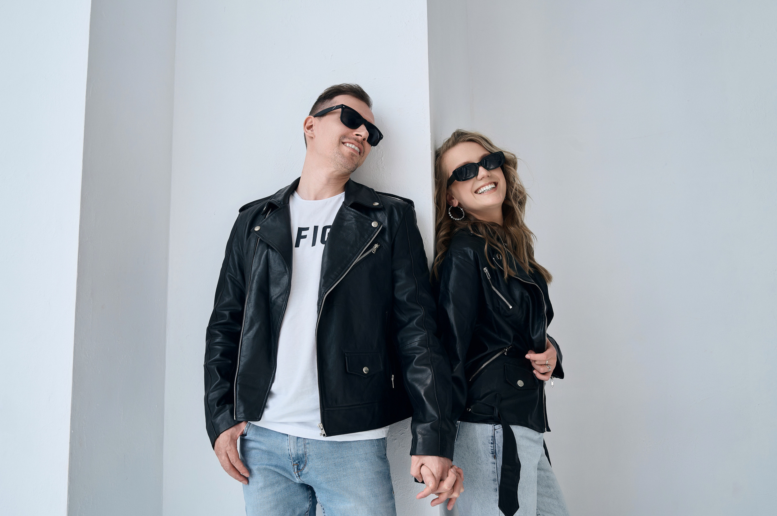 Рома и Аня Love Story. Не только свадебный фотограф Чеглаков Алексей