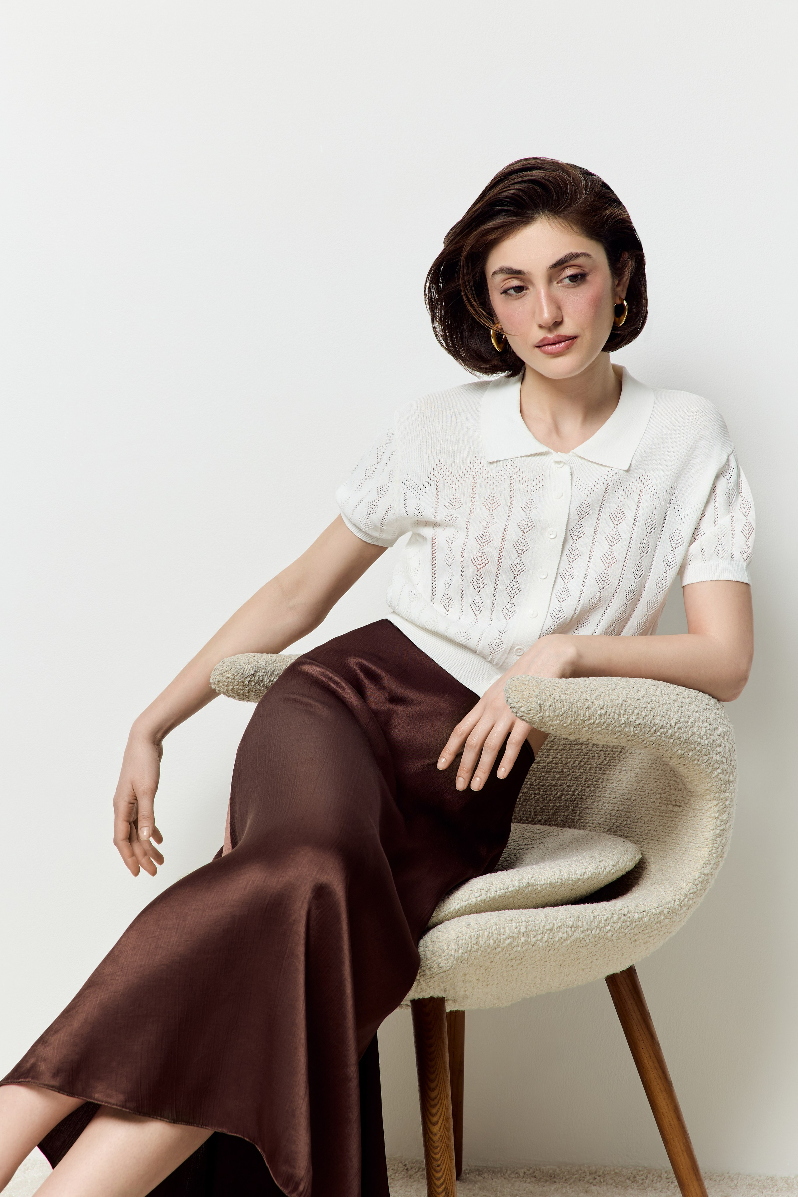 Ретушь фото. Фотограф и ретушёр Мария Гущина