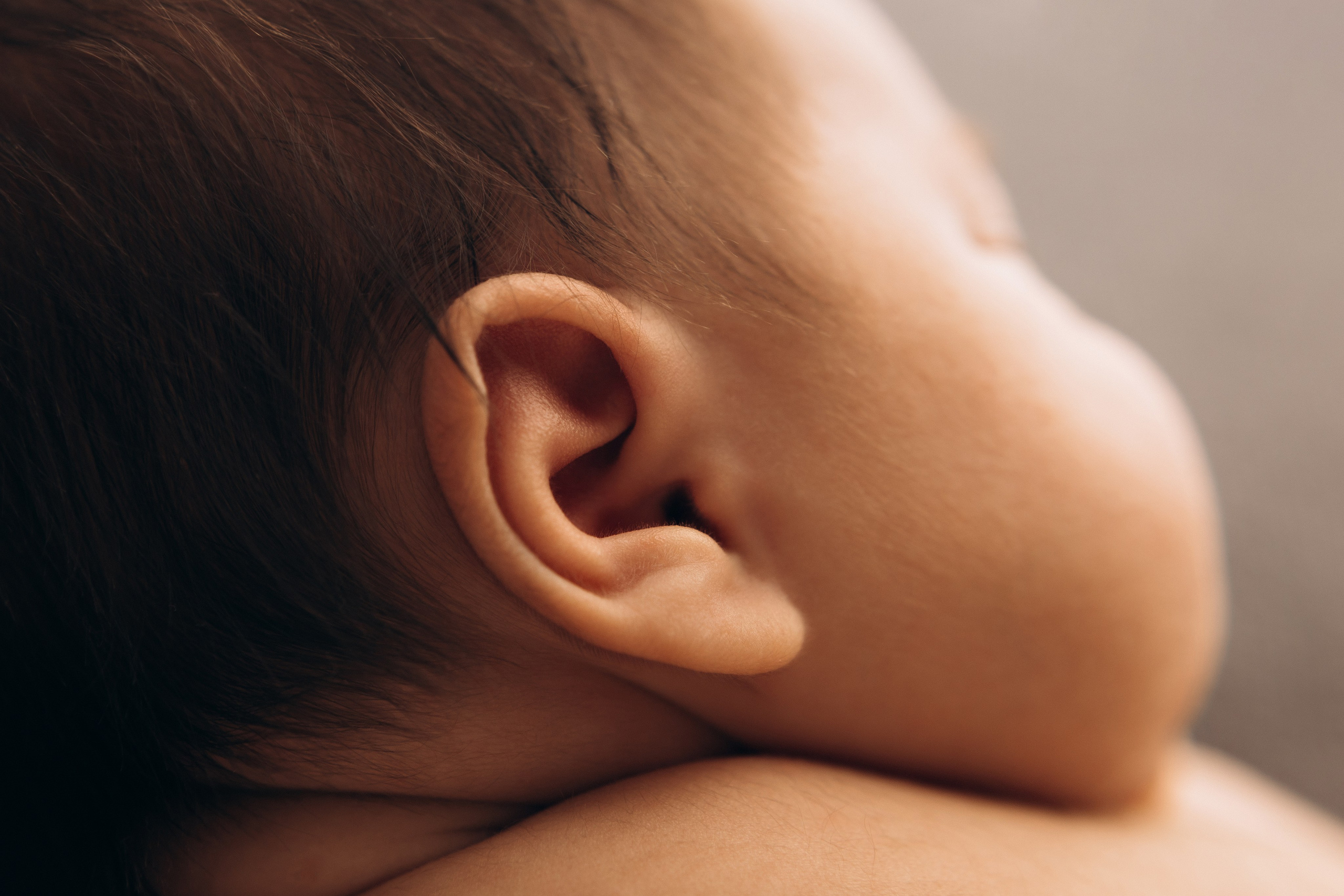 Новорожденные. Фотограф новорожденных Наталья Бочарова г. Кореновск/г. Краснодар