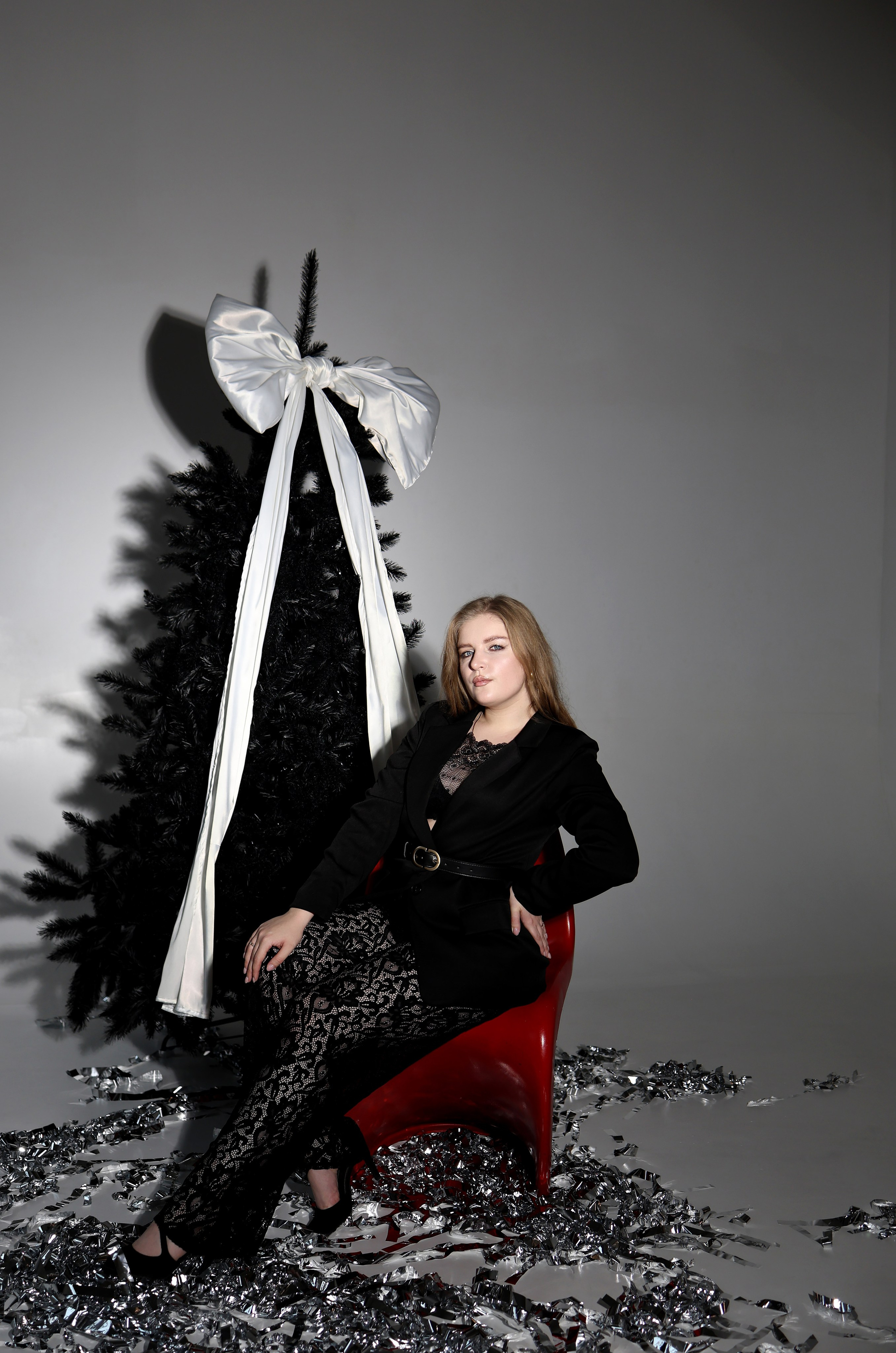 Семья Кости. Свадебный и семейный фотограф в Воронеже Ксения Воротникова