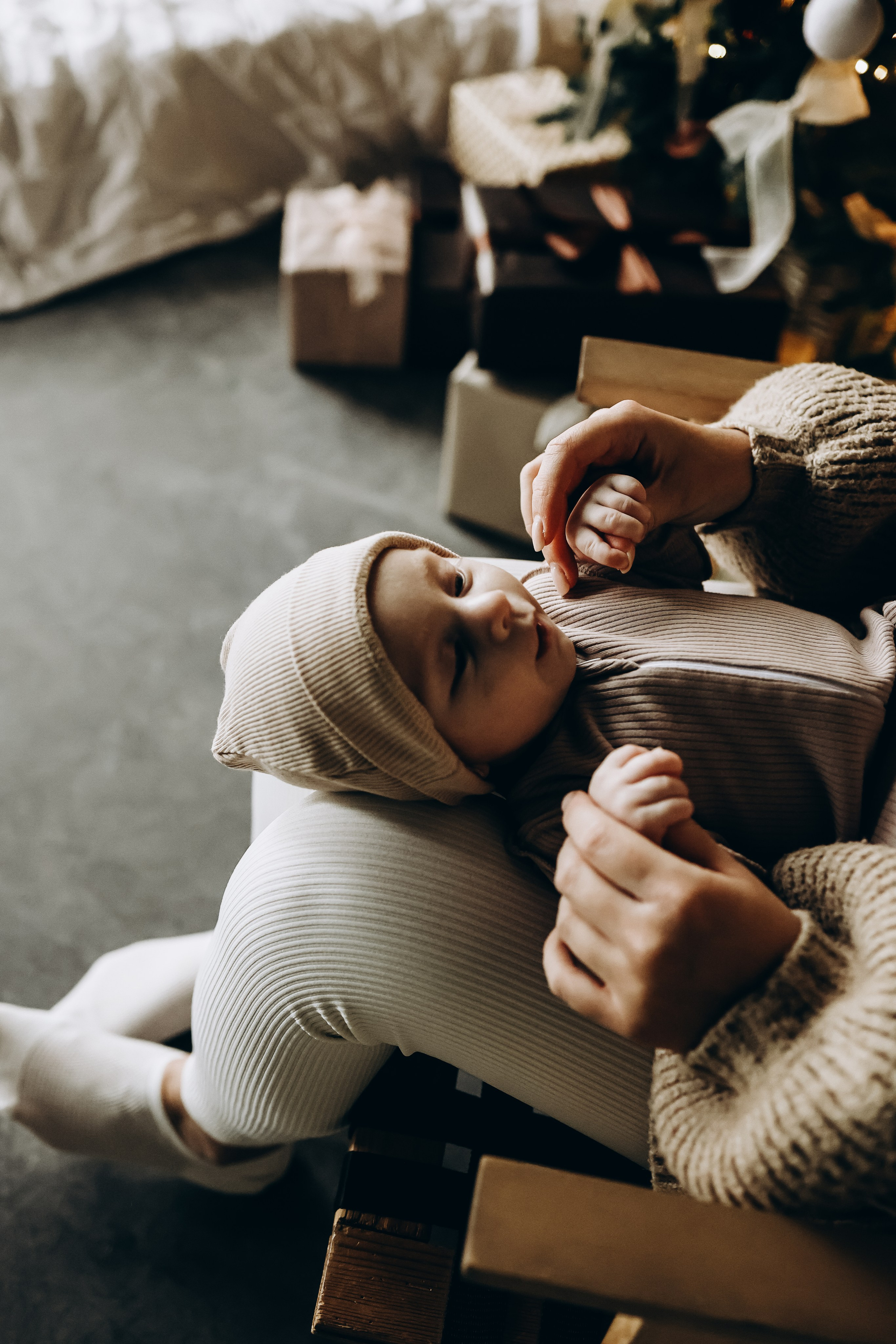 Татьяна и Лев. Свадебный и семейный фотограф в Воронеже Ксения Воротникова