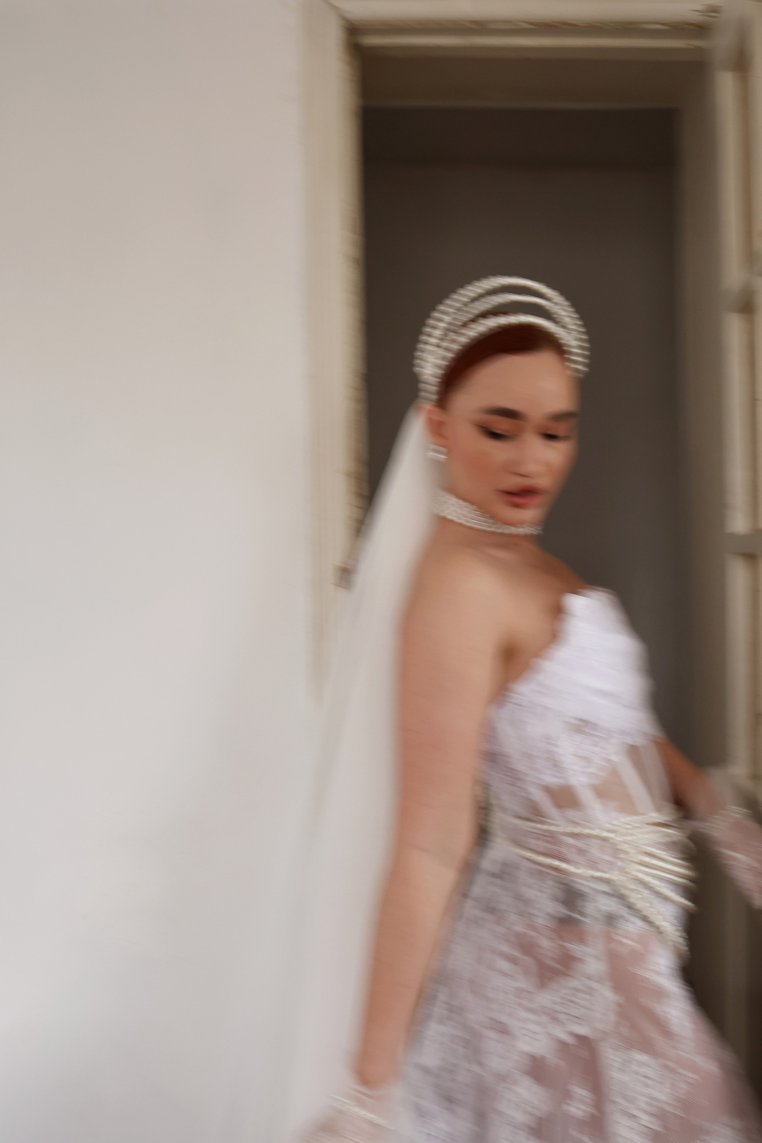 Екатерина. Свадебный и семейный фотограф в Воронеже Ксения Воротникова