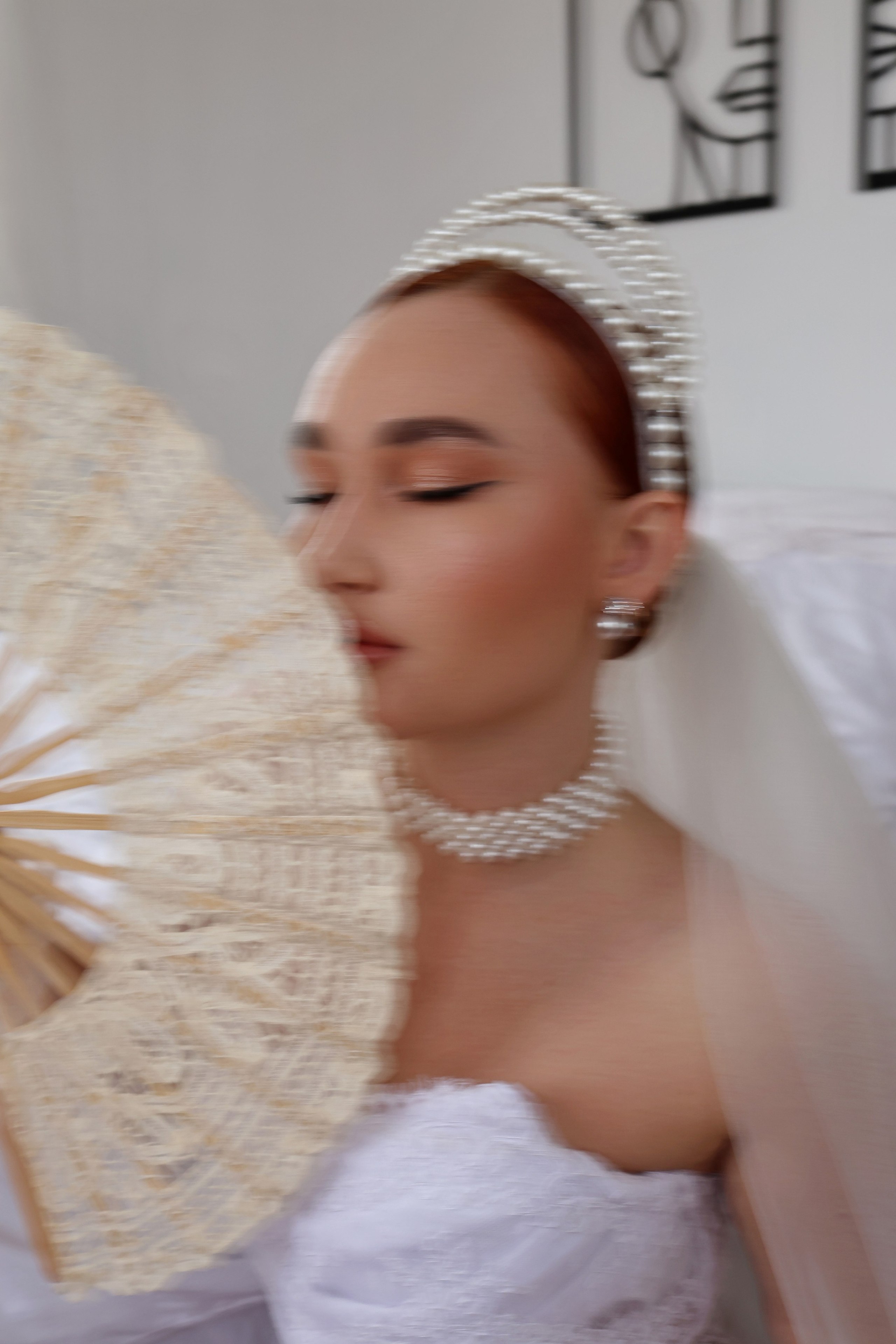 Екатерина. Свадебный и семейный фотограф в Воронеже Ксения Воротникова