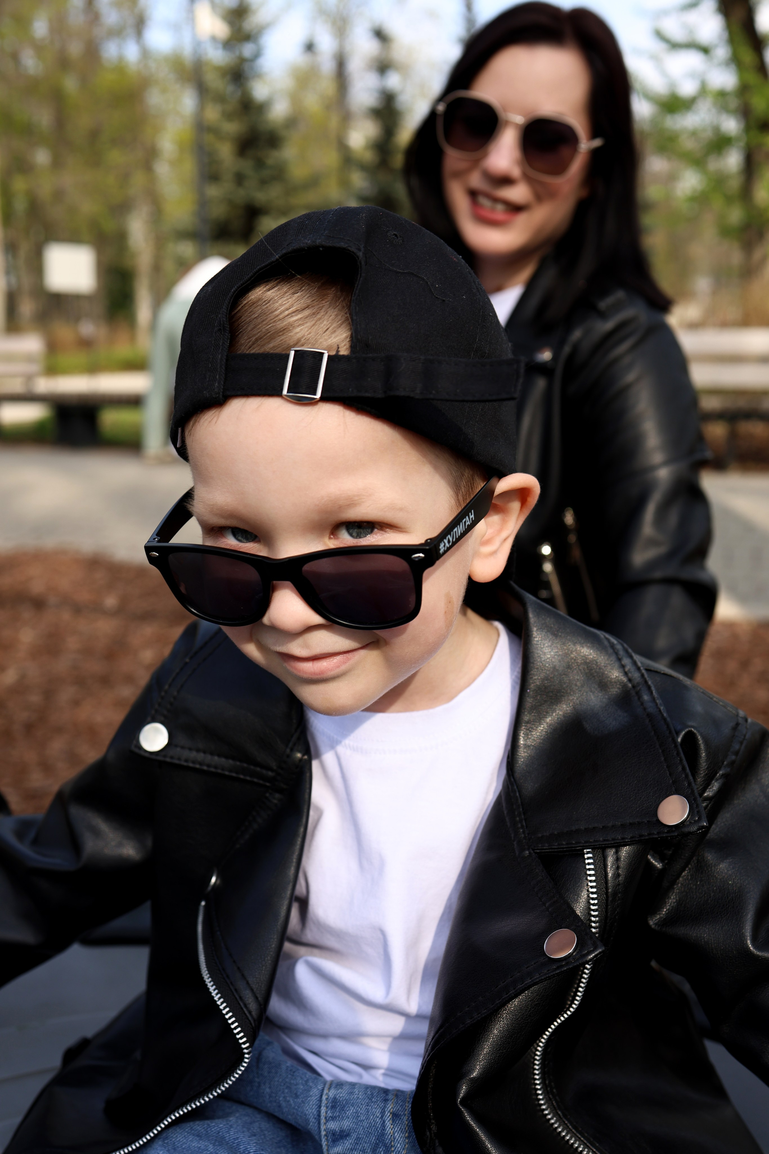 Диана и Михаил. Свадебный и семейный фотограф в Воронеже Ксения Воротникова