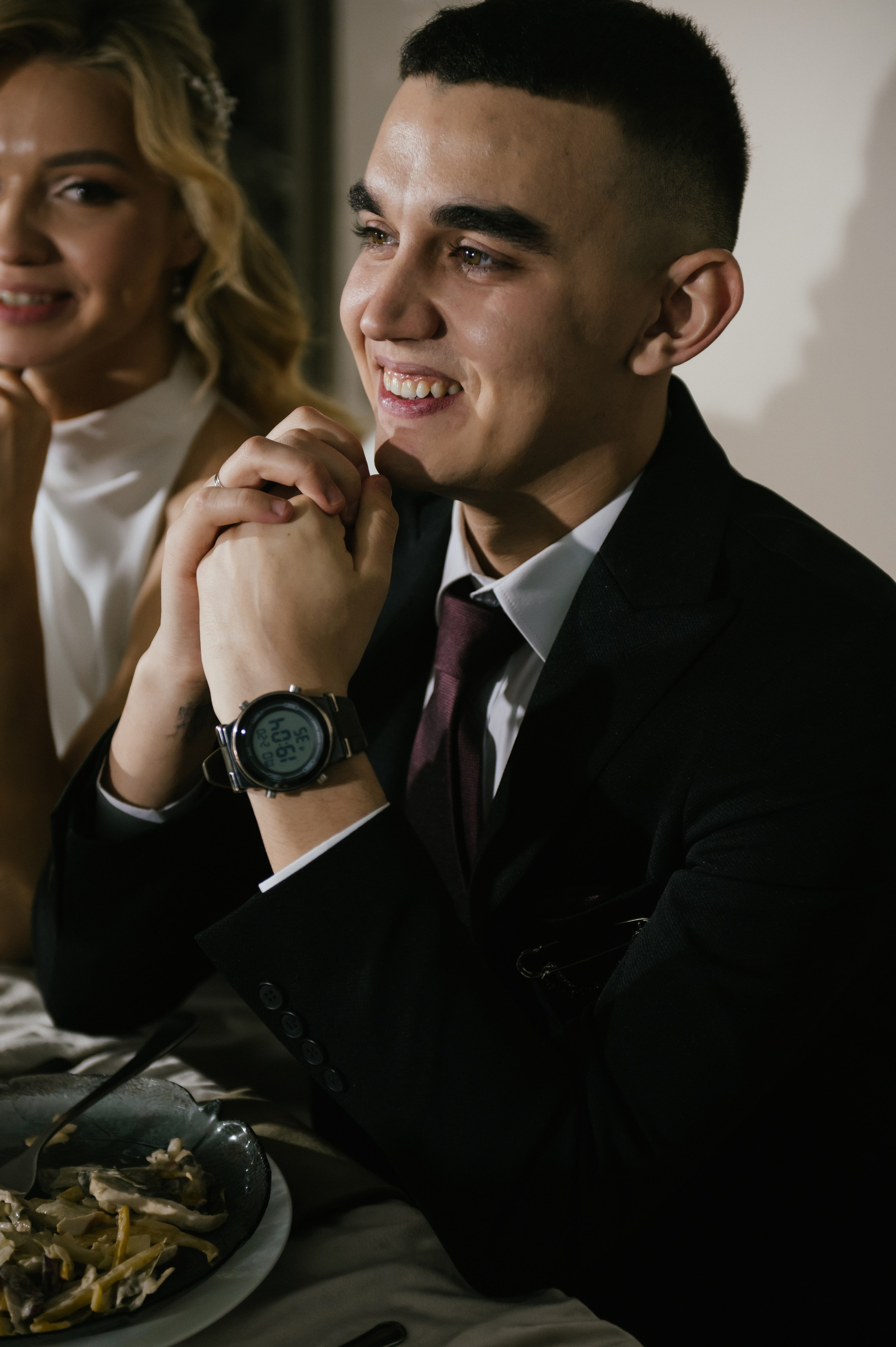 20.02.26. Свадебный, женский, семейный фотограф в Севастополе Юлия Мошенко