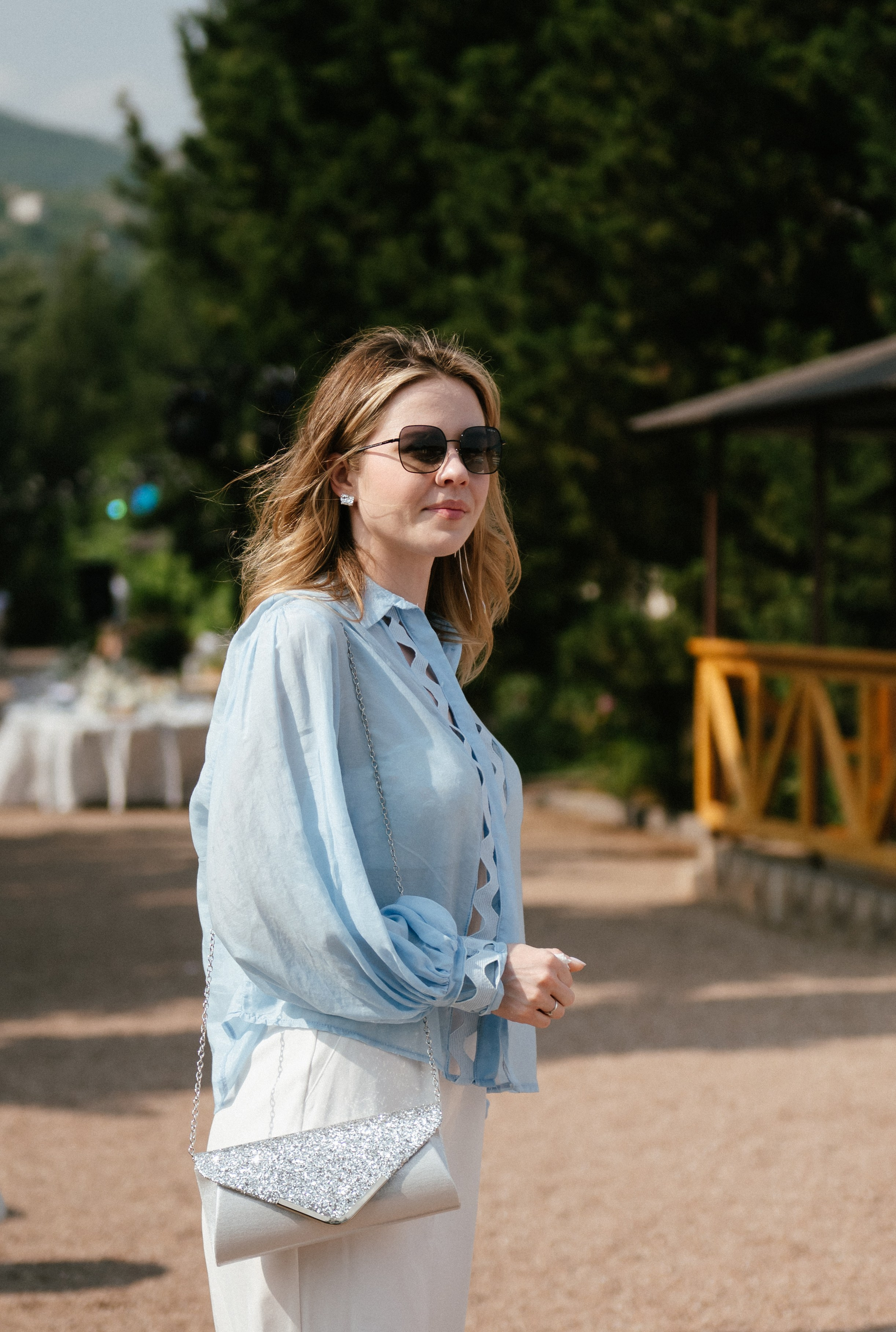 12.06.25. Свадебный, женский, семейный фотограф в Севастополе Юлия Мошенко