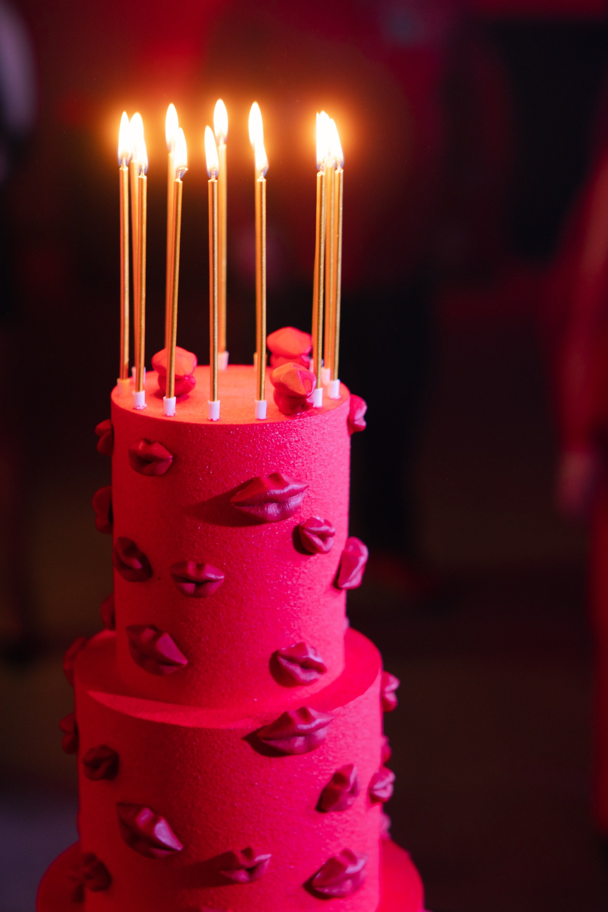 Огонек у Андросовой. Фотограф в Ижевске и Казани Богданов Яков