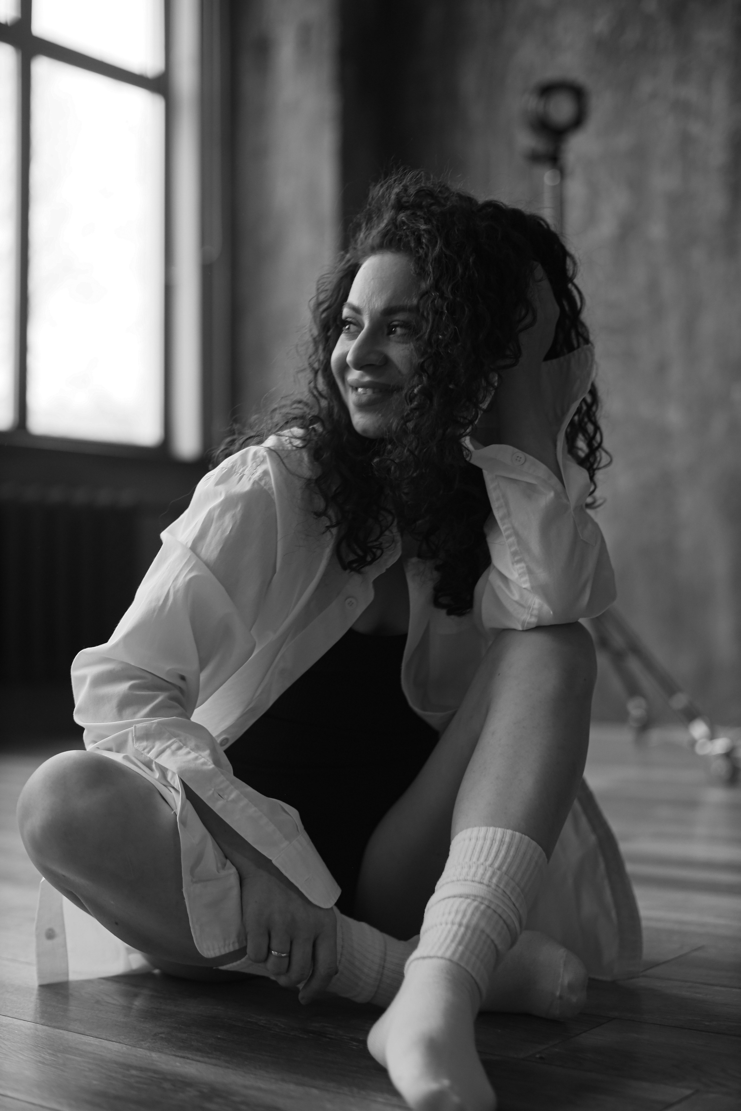 Отзывы. BADAMSHINAPHOTO.RU