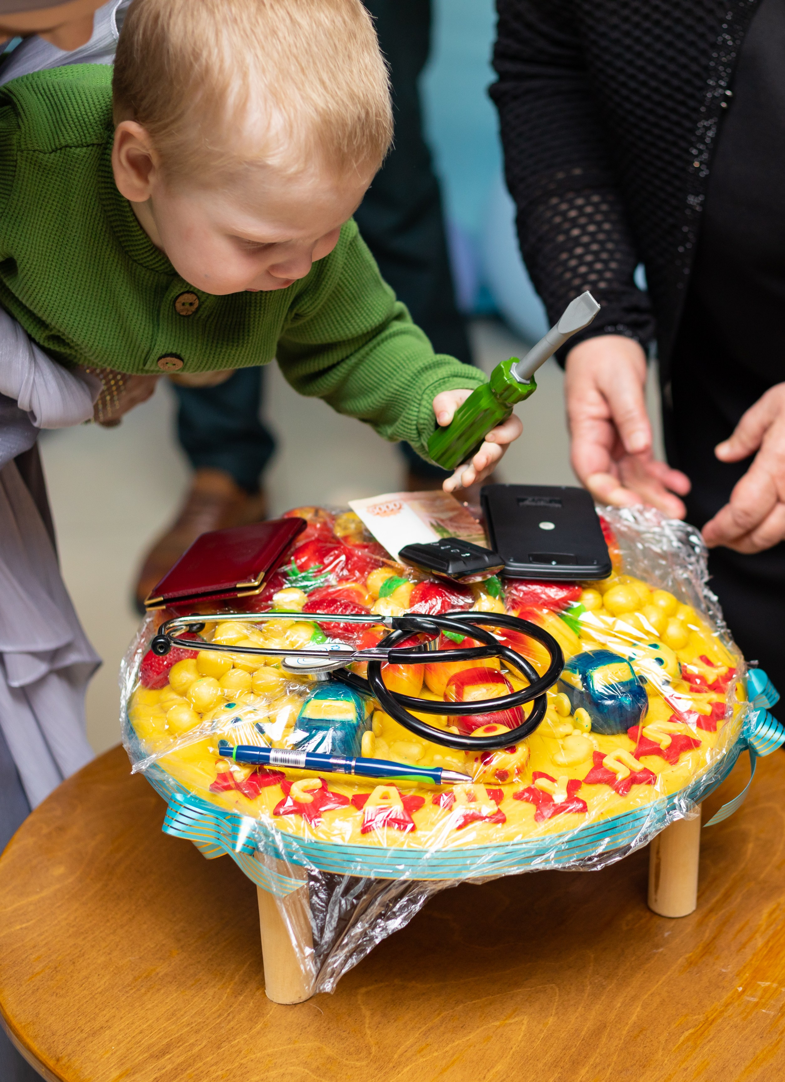 Семейные. Семейный фотограф новорожденных Нальчик