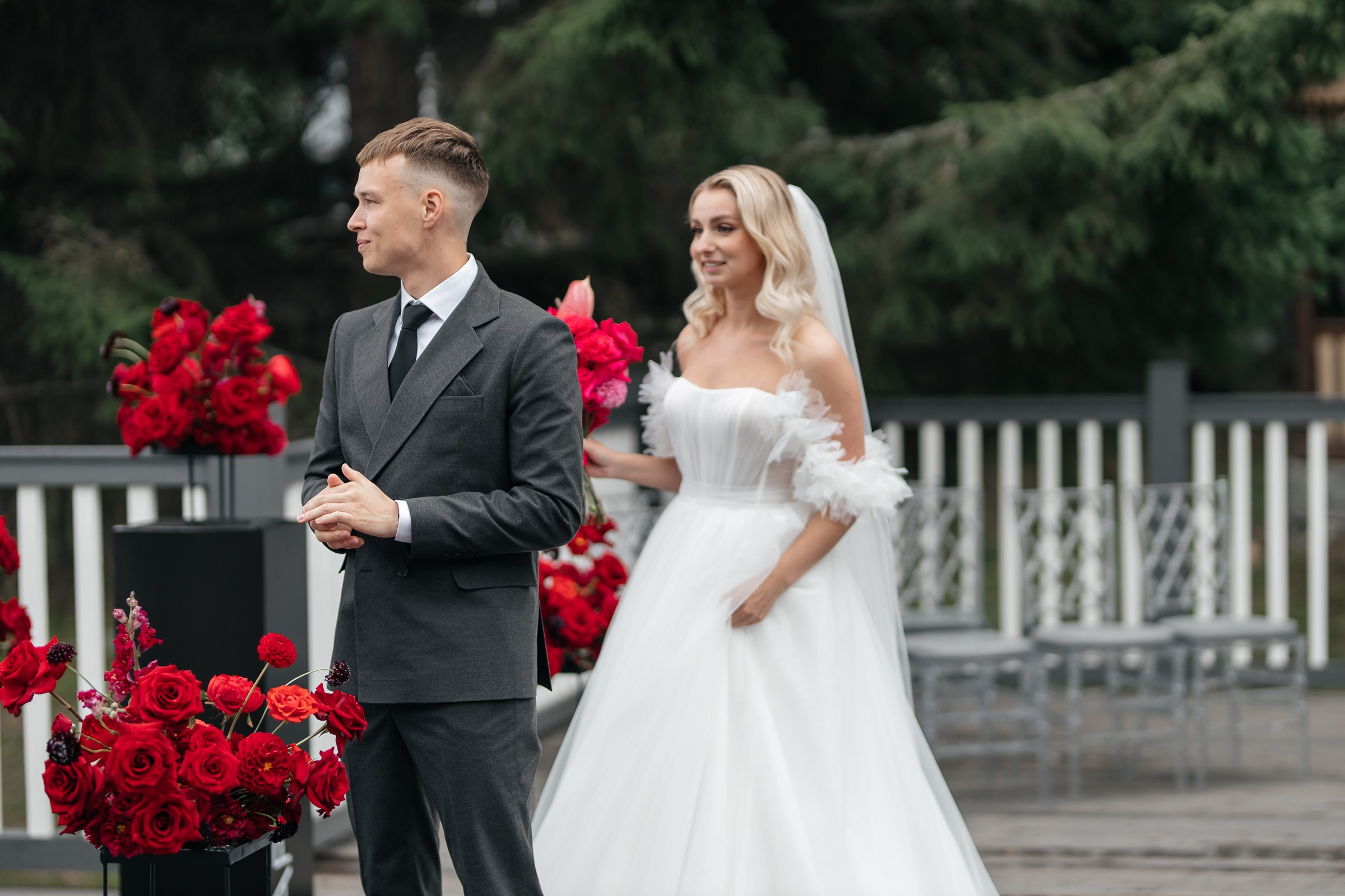 Свадебный фотограф в Екатеринбурге. Свадебный фотограф Нижний Тагил Екатеринбург Серёдкина Виктория