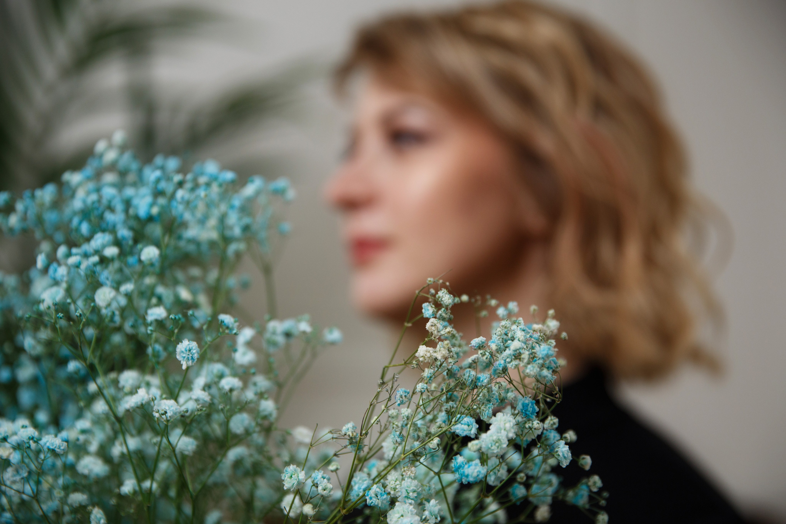 Таня. Женский и контент фотограф Люба Пунанцева. Северодвинск. Архангельск