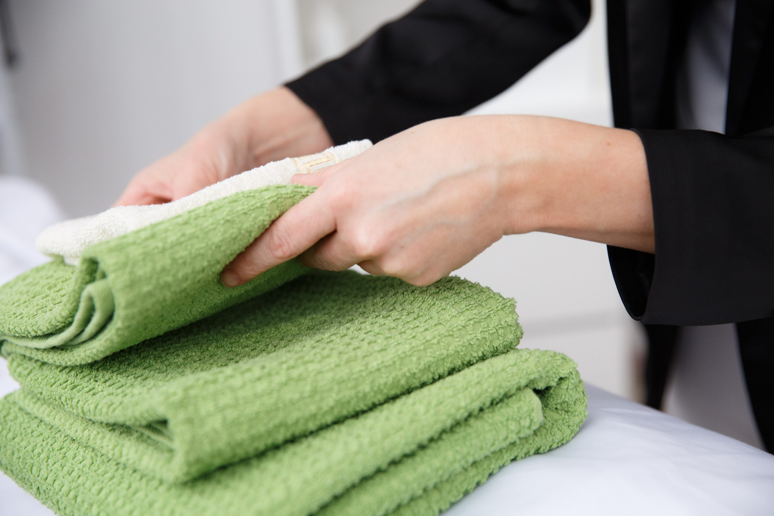 Анастасия. Мастер по массажу лица. Женский и контент фотограф Люба Пунанцева. Северодвинск. Архангельск