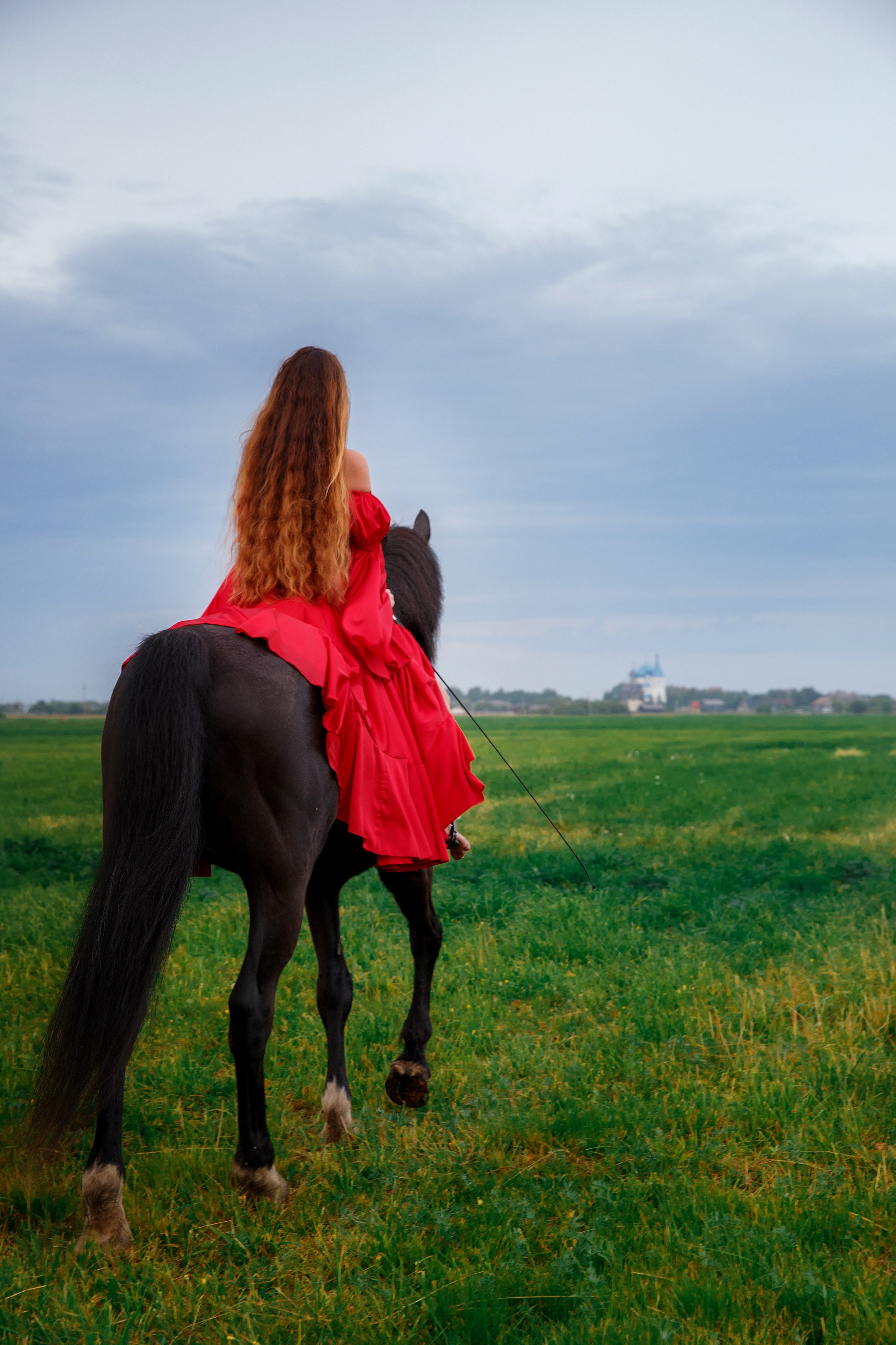 Катюша. Женский и контент фотограф Люба Пунанцева. Северодвинск. Архангельск