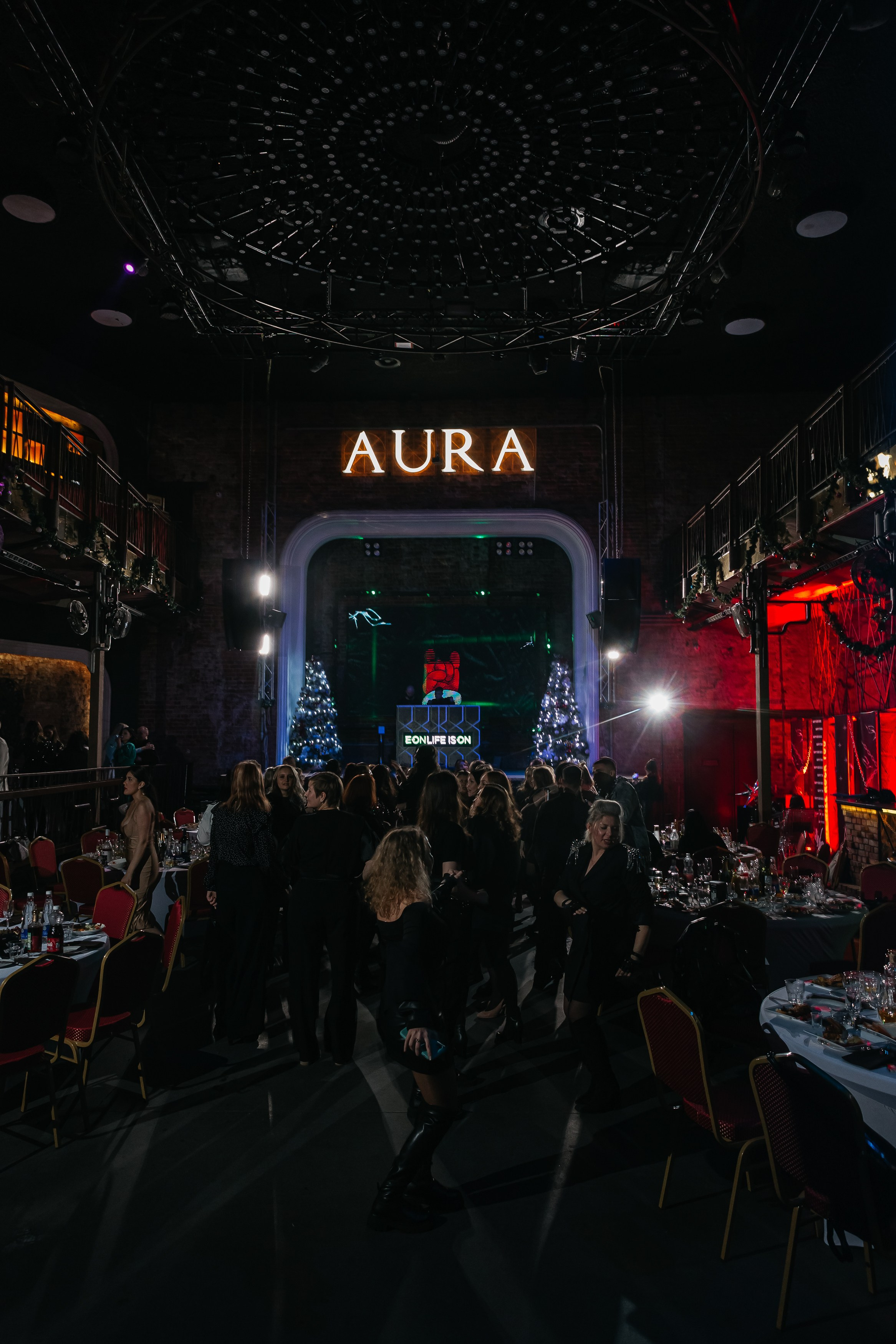 HAPPY NEW ROCK. Свадебный фотограф Москва, Воронеж