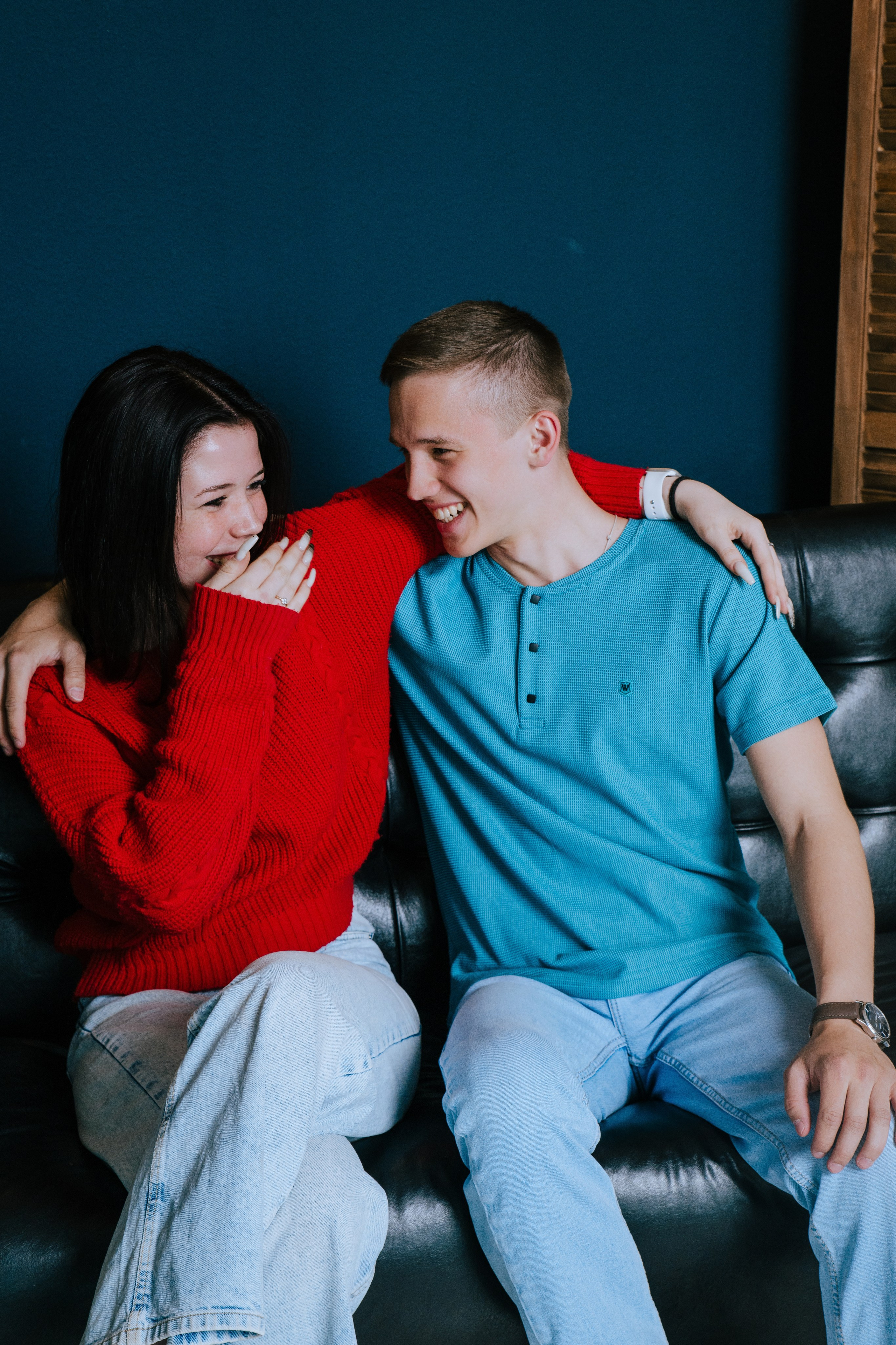 11А — школа № 17 Выпуск 2024. Фотограф Ярмишко Дарья. Выпускные фотокниги